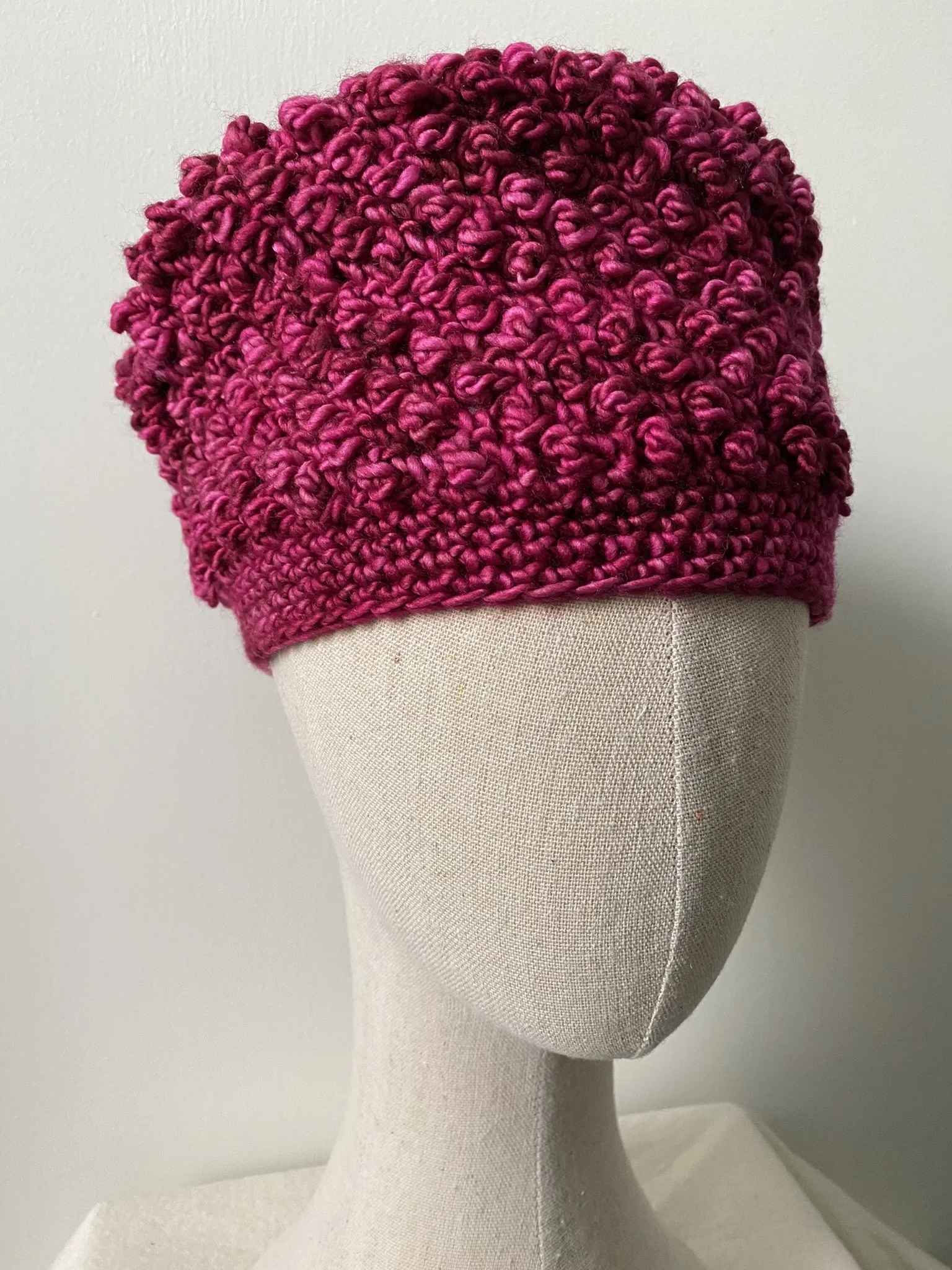Rasberry Bobble Hat.JPEG