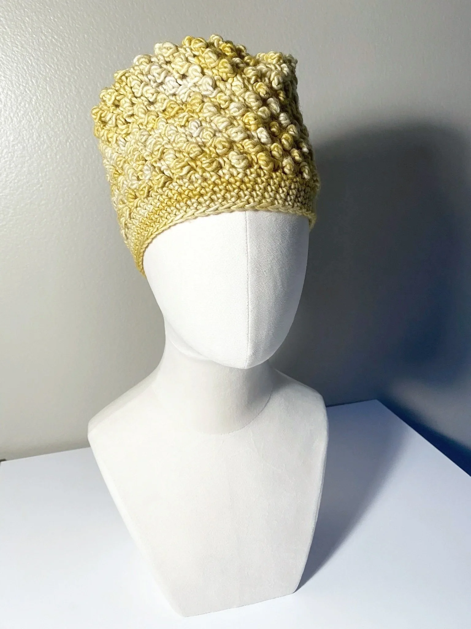 Yellow+Bobble+Hat.jpg