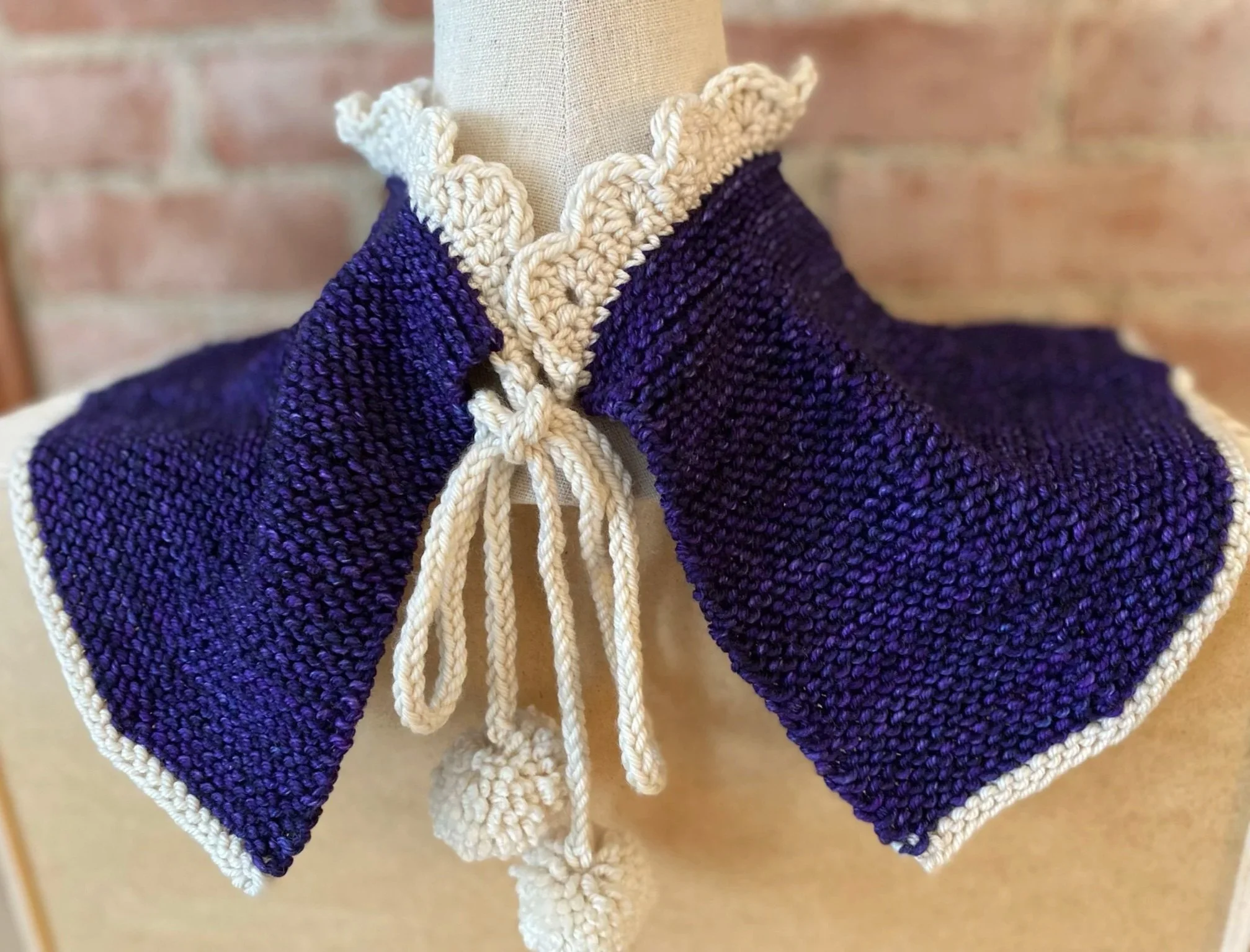 Purple+Capelet.jpg
