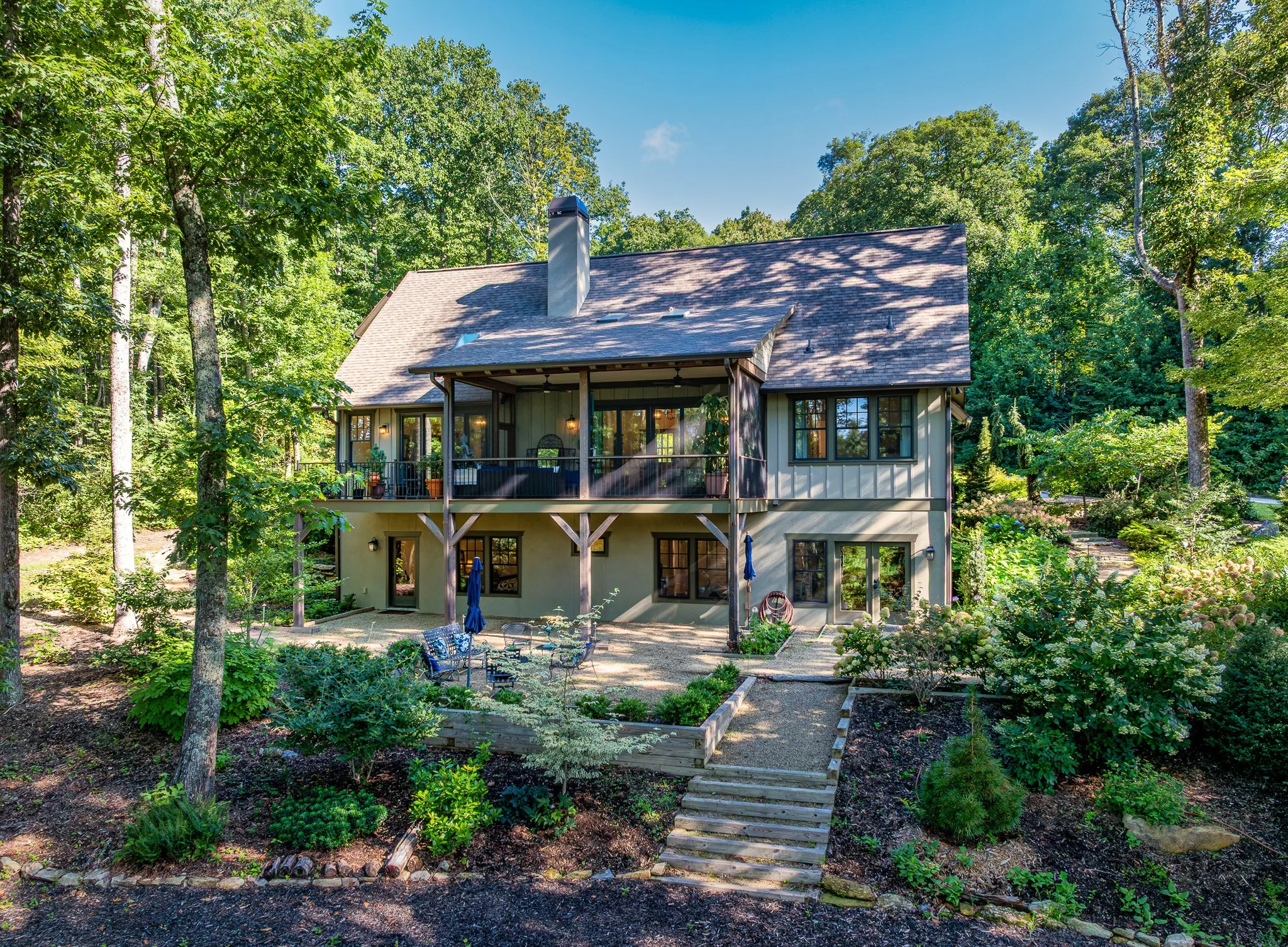 6 - 442 Autumn Sky - Real Estate Photography - MLS Sized - Skywalker Air .jpg.jpg.jpg