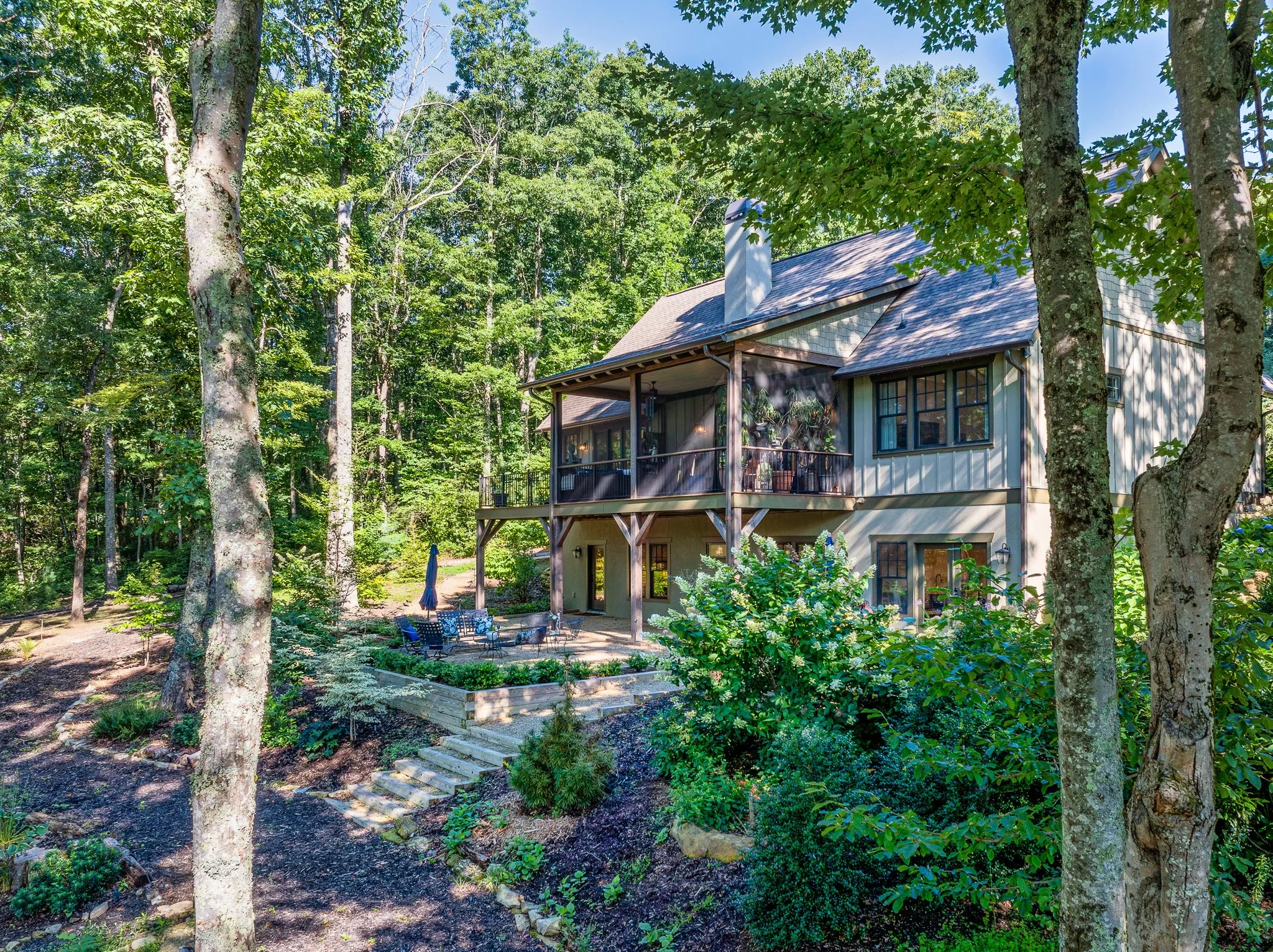 7 - 442 Autumn Sky - Real Estate Photography - MLS Sized - Skywalker Air .jpg.jpg.jpg