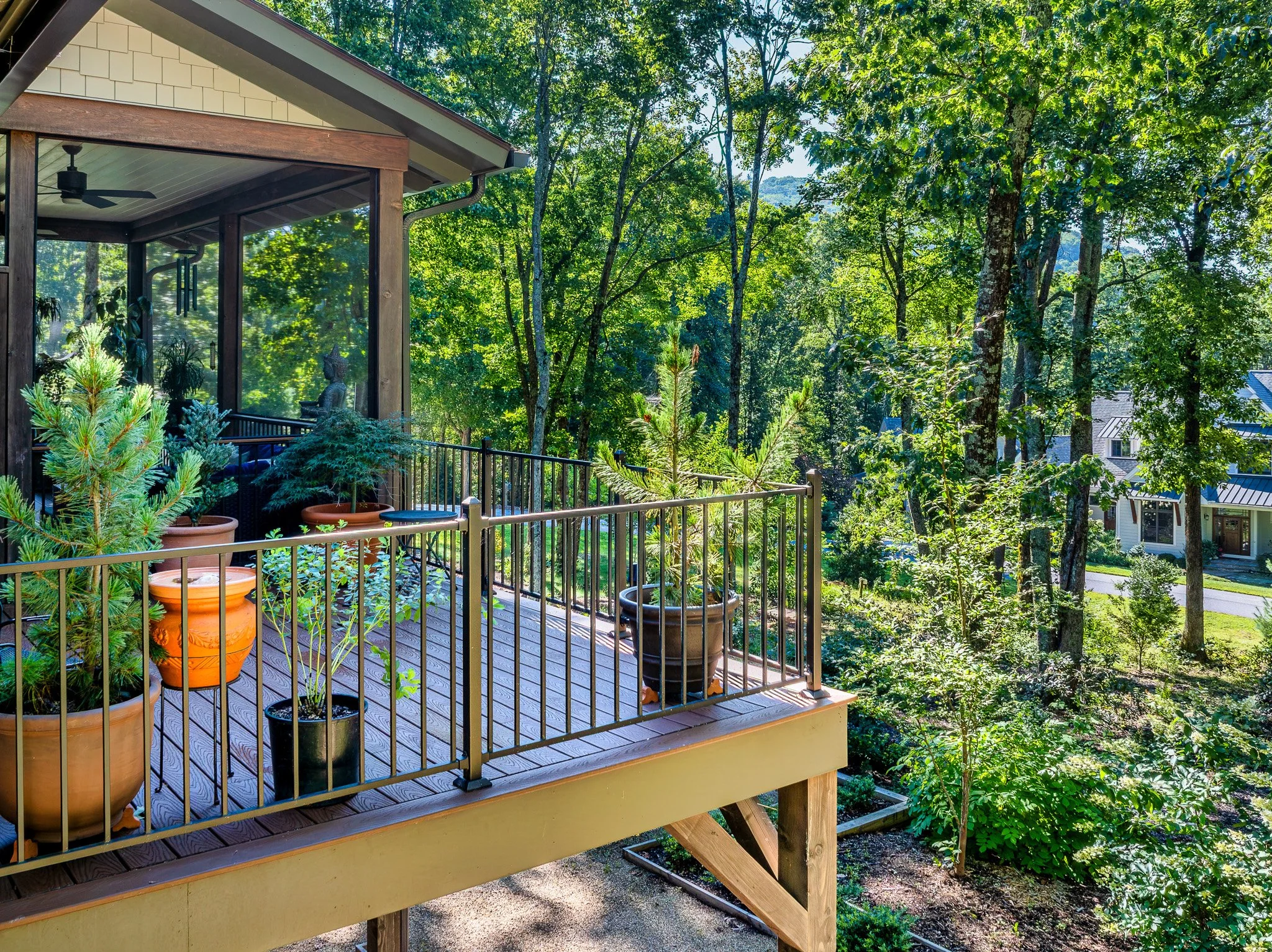 63 - 442 Autumn Sky - Real Estate Photography - MLS Sized - Skywalker Air .jpg.jpg.jpg