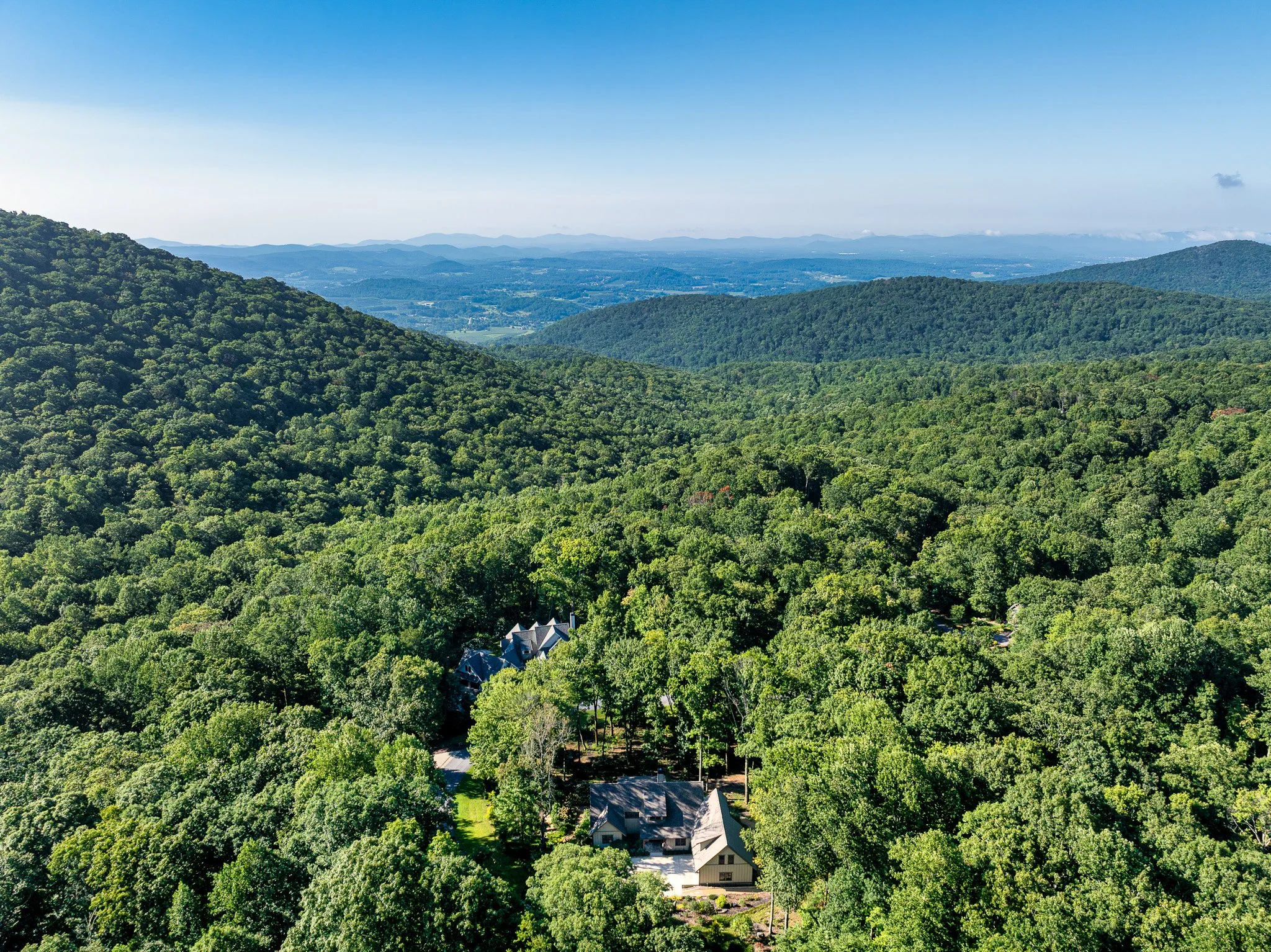 73 - 442 Autumn Sky - Real Estate Photography - MLS Sized - Skywalker Air .jpg.jpg.jpg