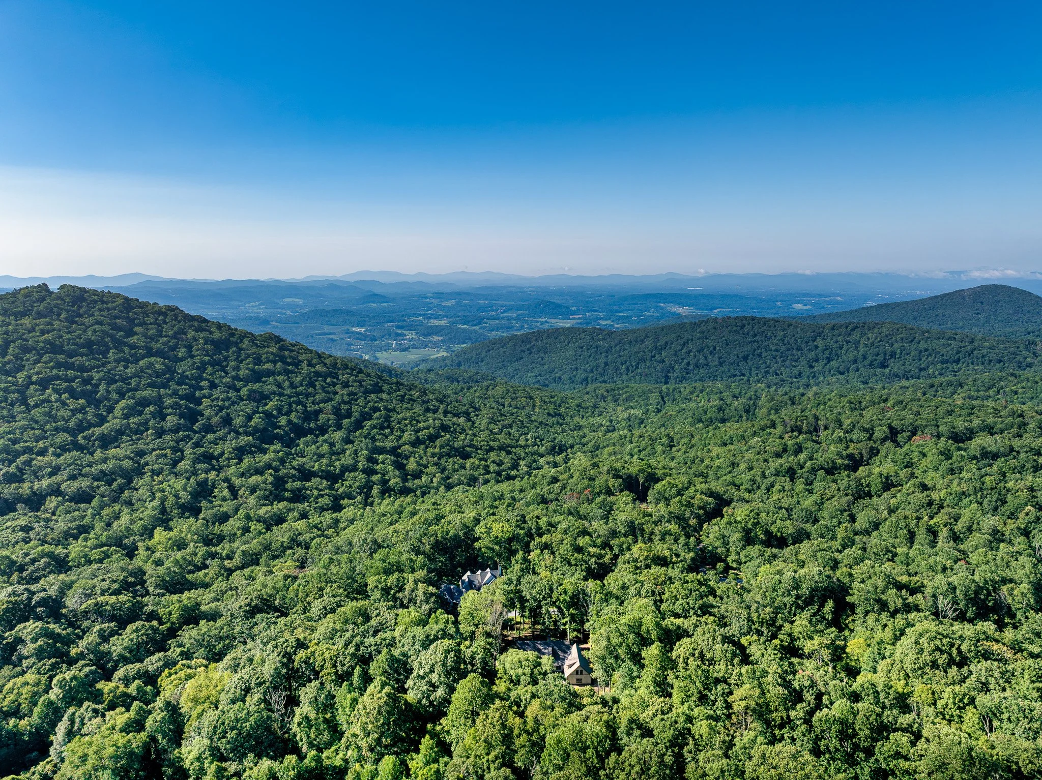 74 - 442 Autumn Sky - Real Estate Photography - MLS Sized - Skywalker Air .jpg.jpg.jpg