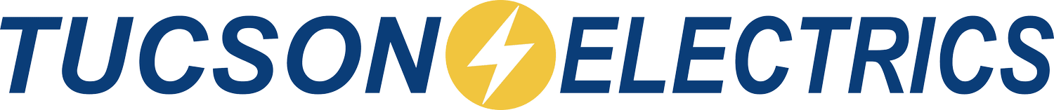 Tucson Electrics