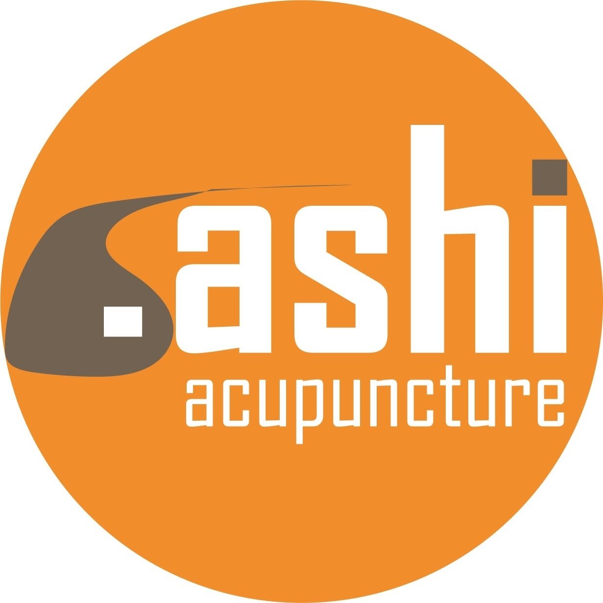 Ashi Acupuncture