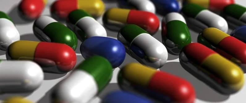 NSAIDS And Acupuncture