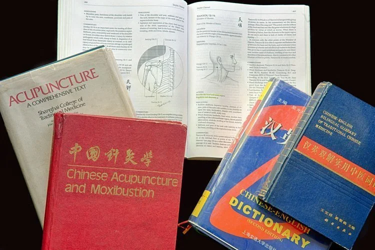 Read Your F%@&amp;ing Textbooks!