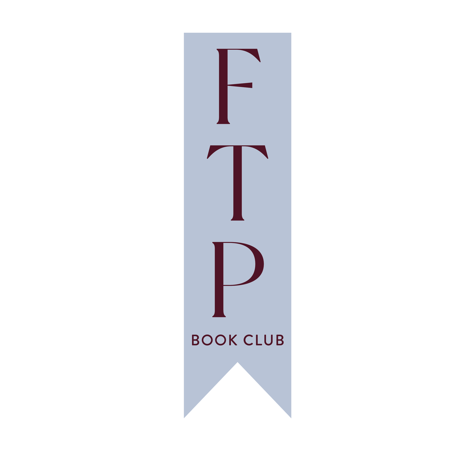 For the Plot Book Club