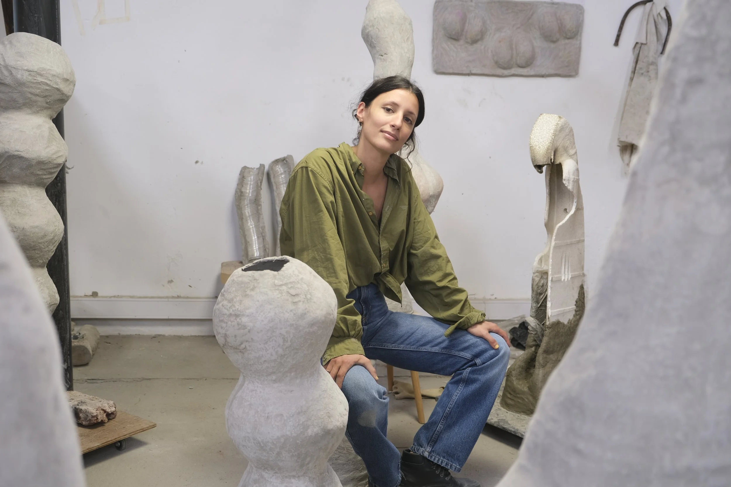 _DSF9034.jpg