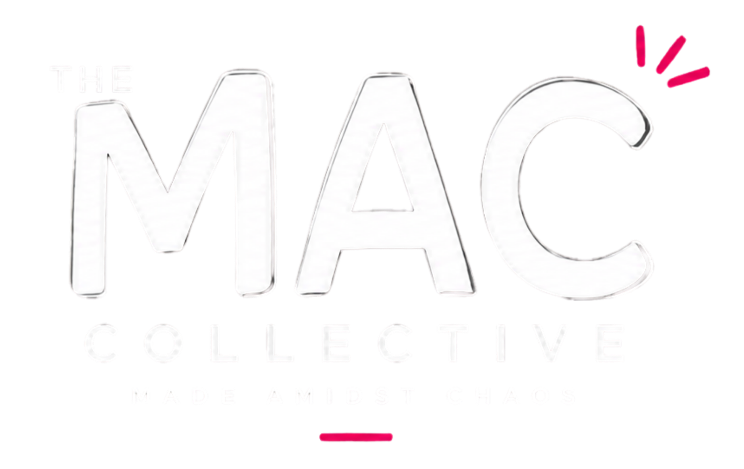The MAC Collective 