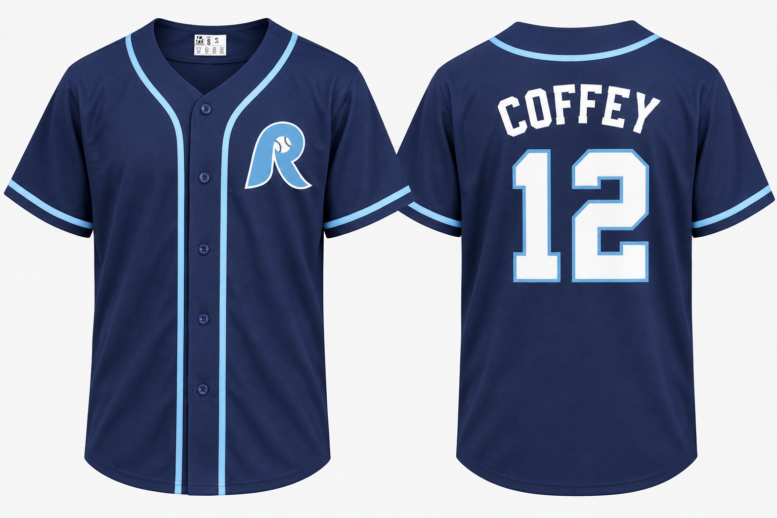 Navy Rebels Baseball Jersey Mockup.png
