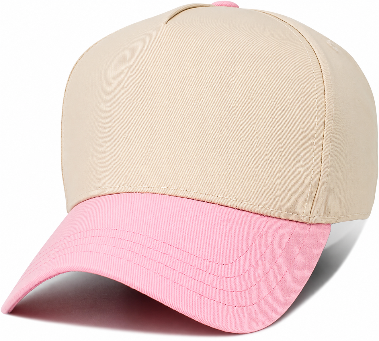 b7966c1d-6904-4468-86ee-9c2fd344a625 (1).png