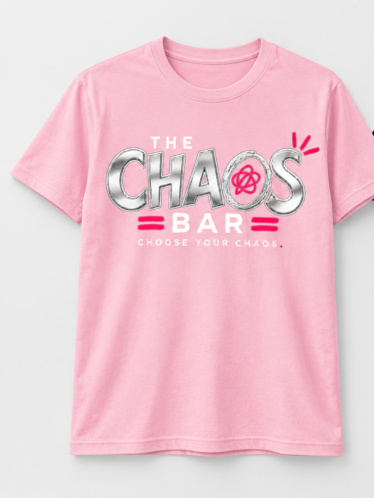 Chaos_Bar_Light_Pink_Tshirt.png