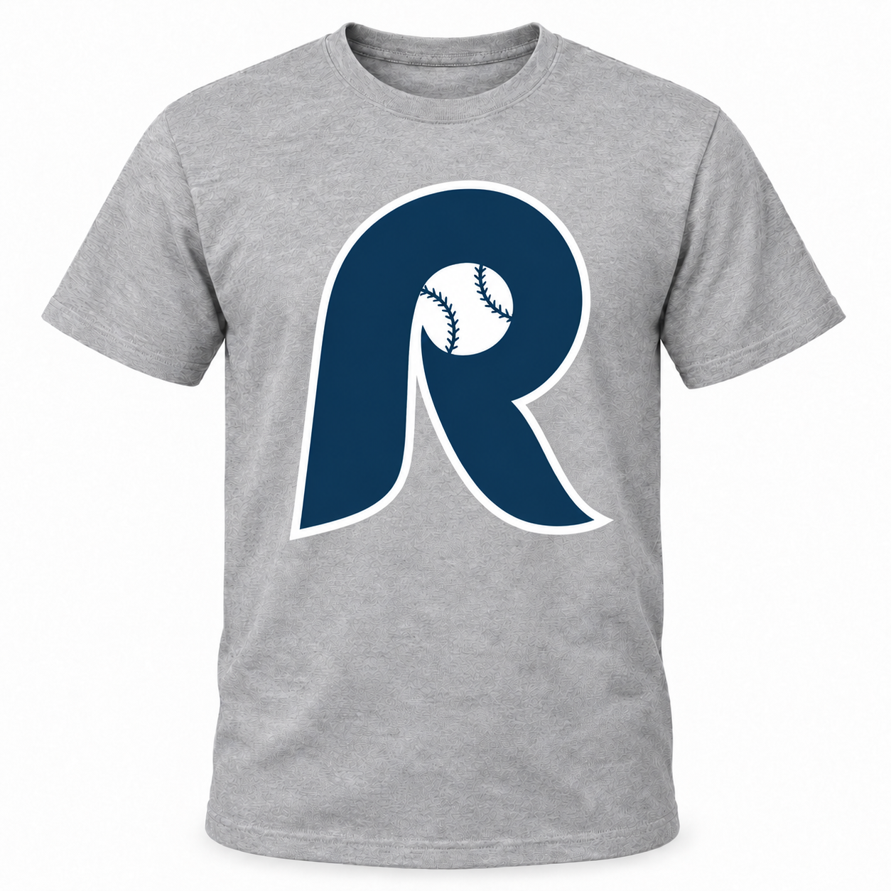 Ash-gray shirt with shifted Rebels R (1).png