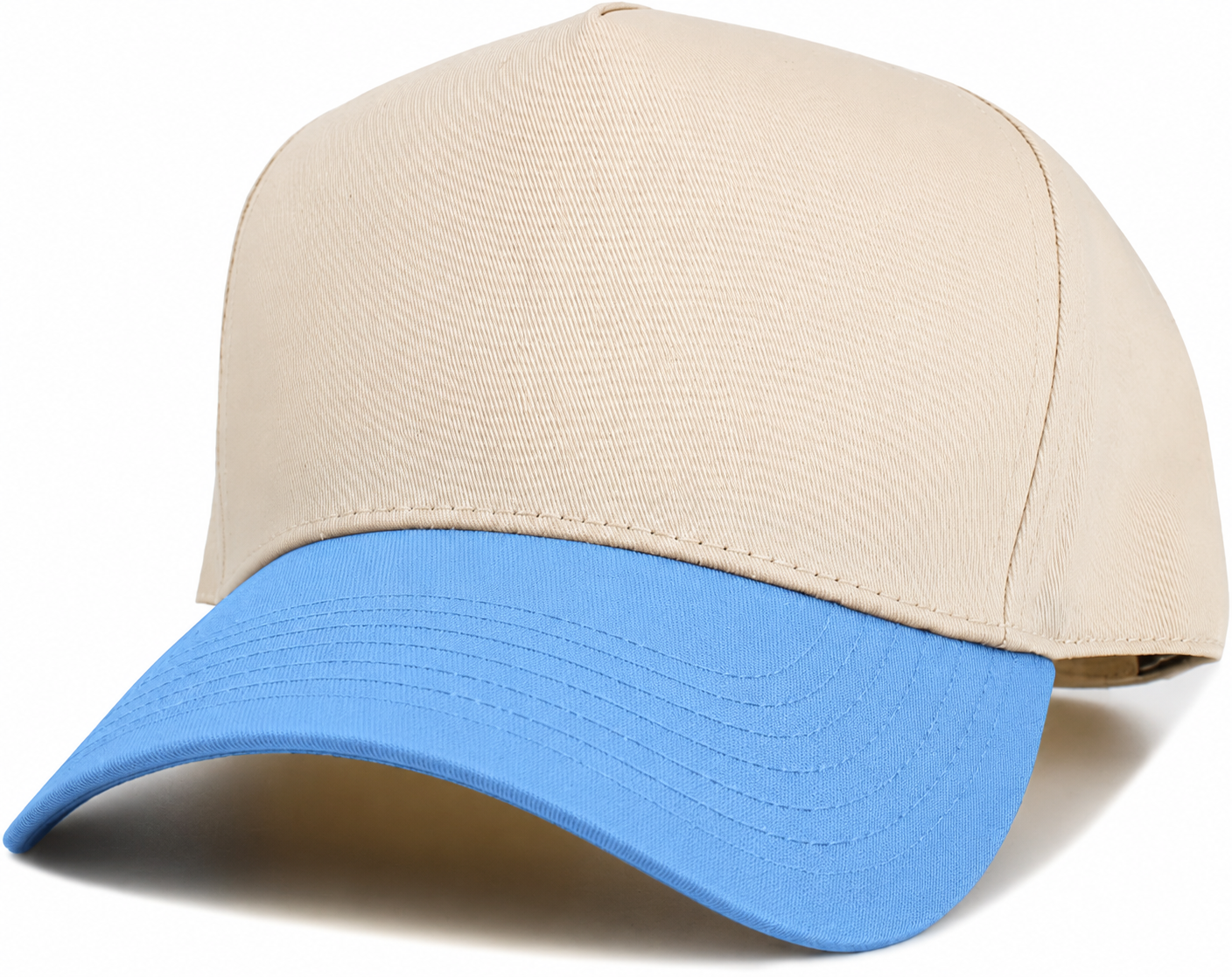 5e7e963d-1d31-4867-ba18-7eaa81e0e4f8.png
