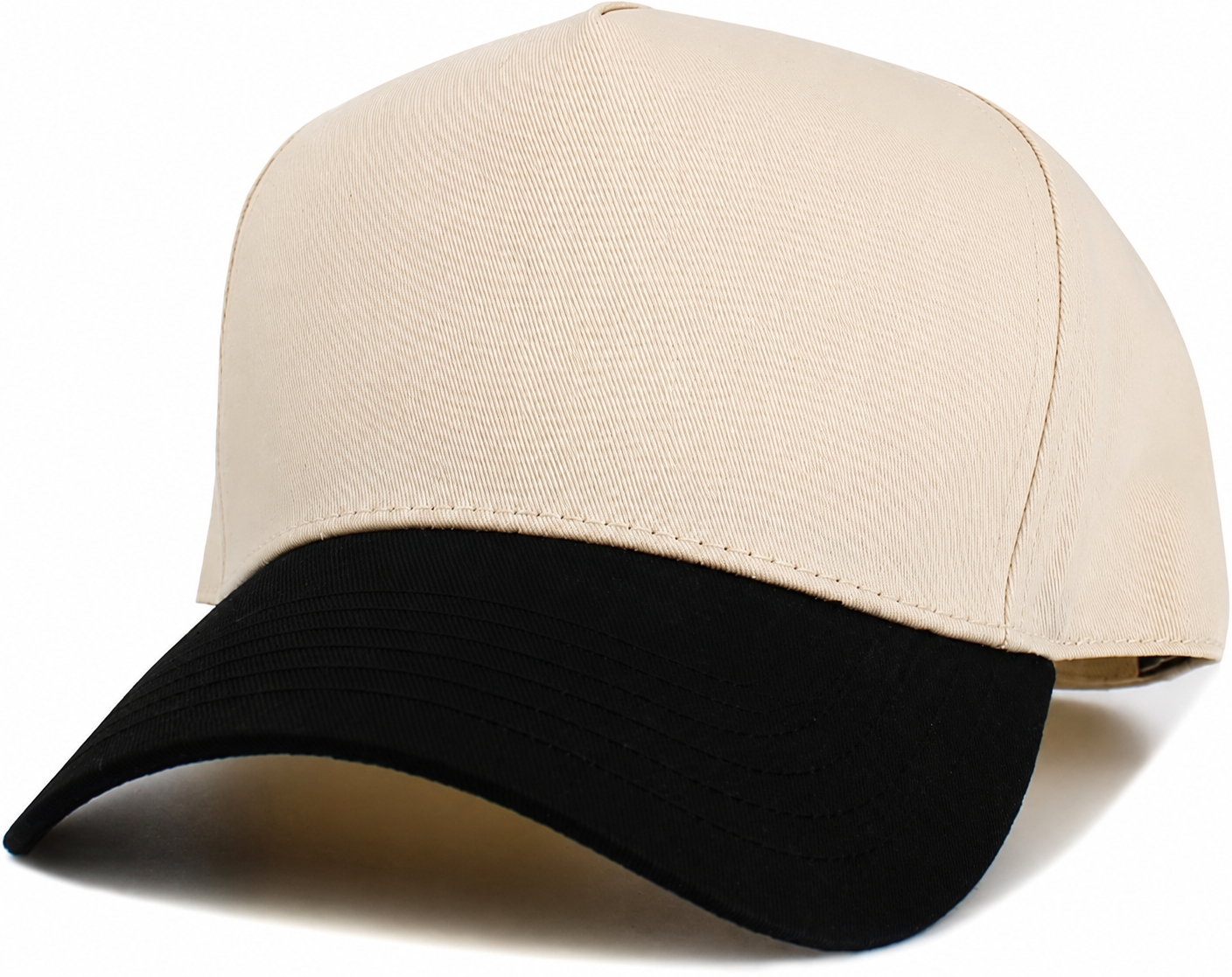Custom Hat