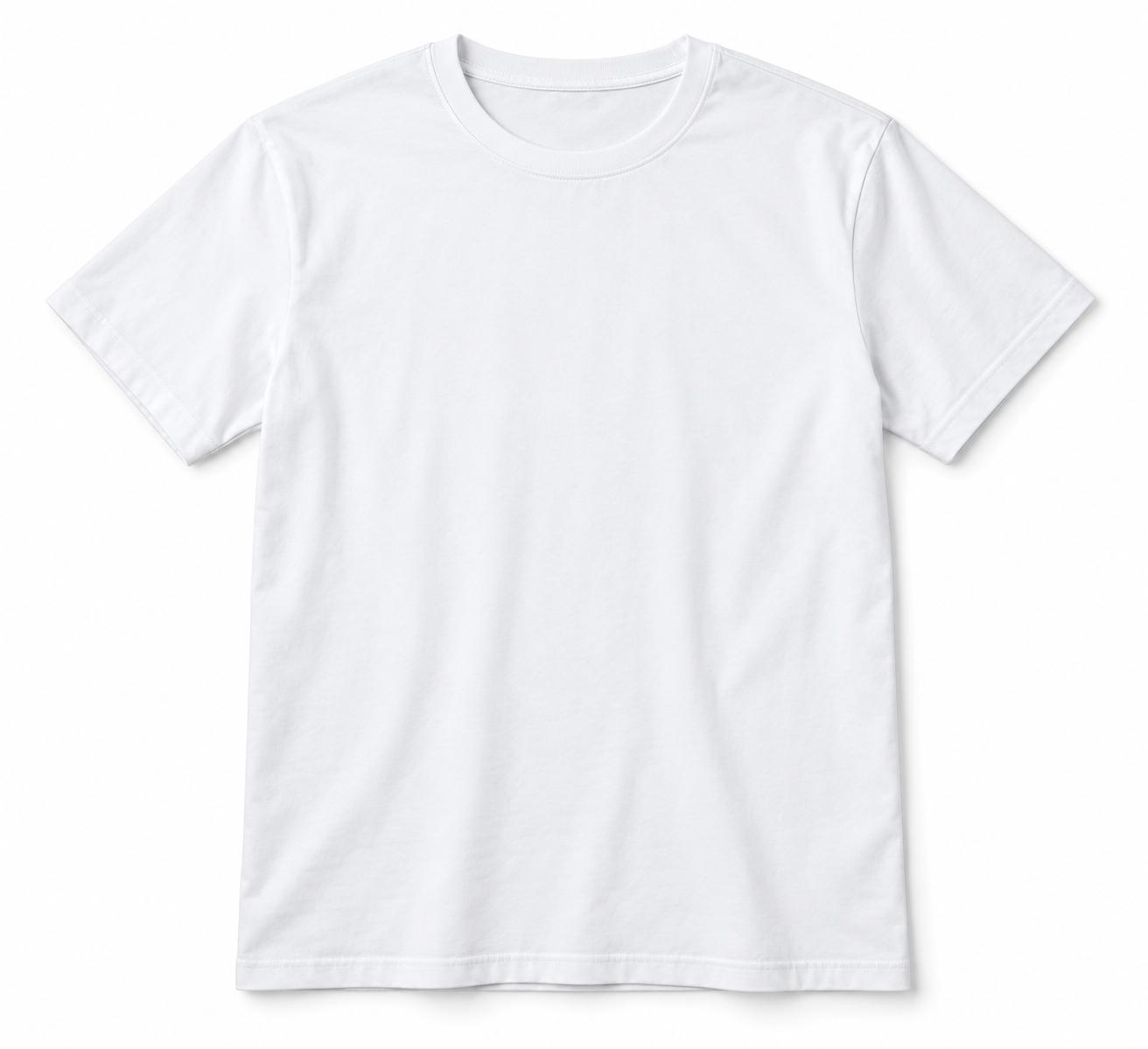 Custom Apparel - Adult