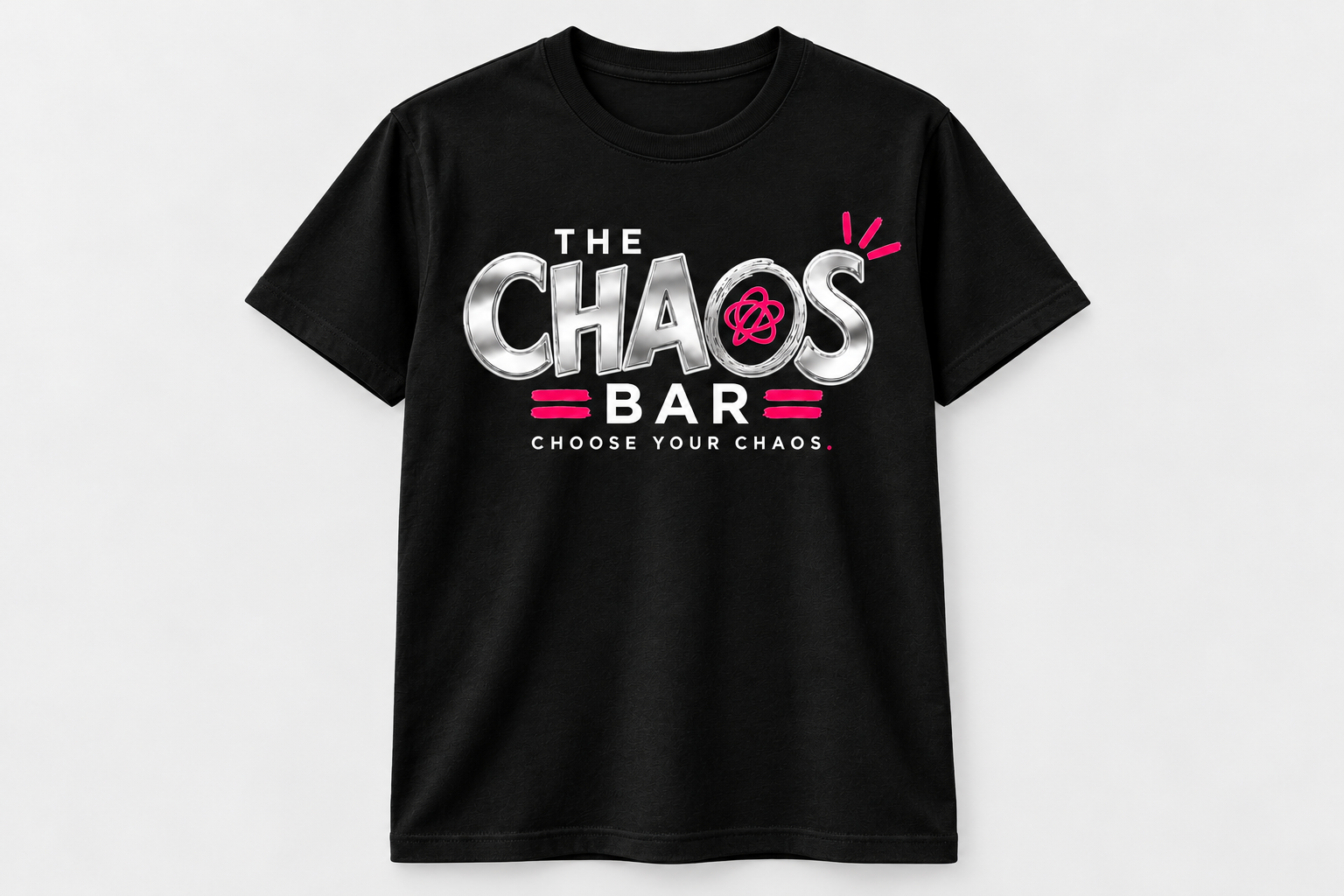 Chaos_Bar_Black_Tshirt.png