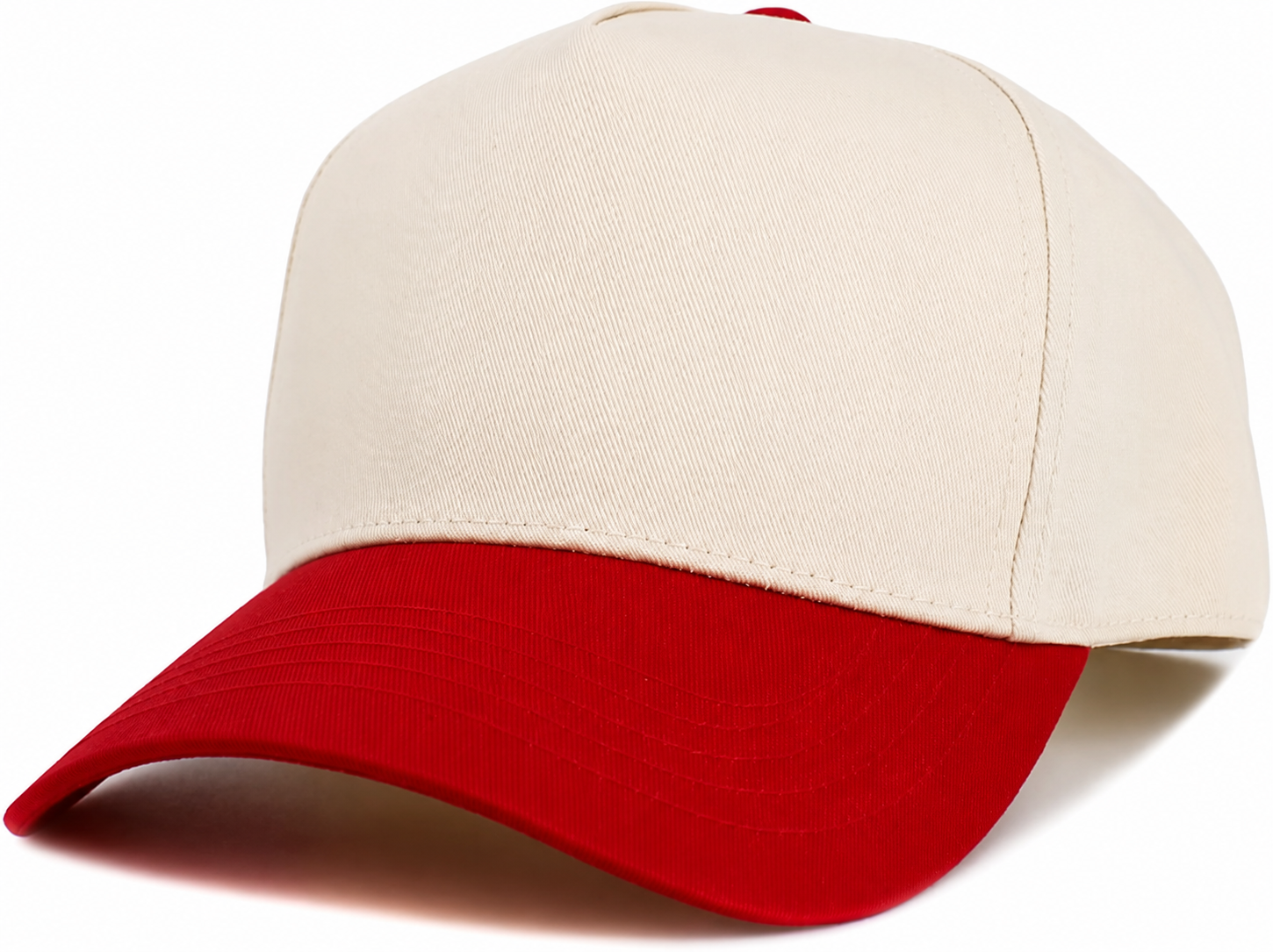 bb6ae4ba-e9fb-4eb9-937e-abf707c704d5.png