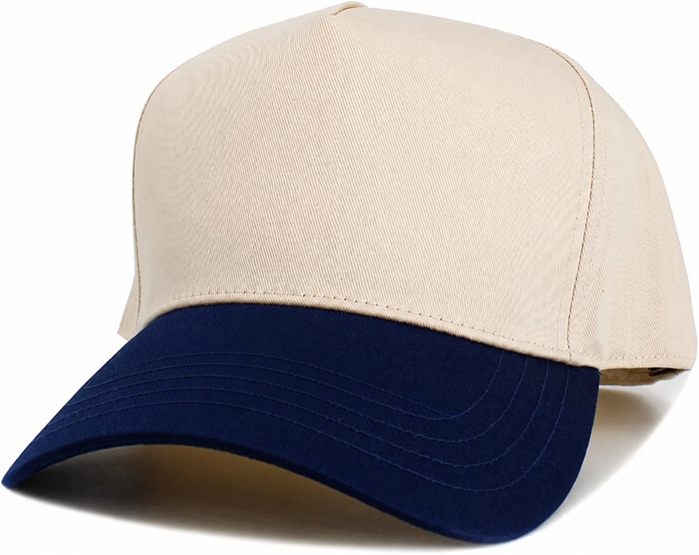 701942ae-c230-4926-a600-f44de91d044d.png