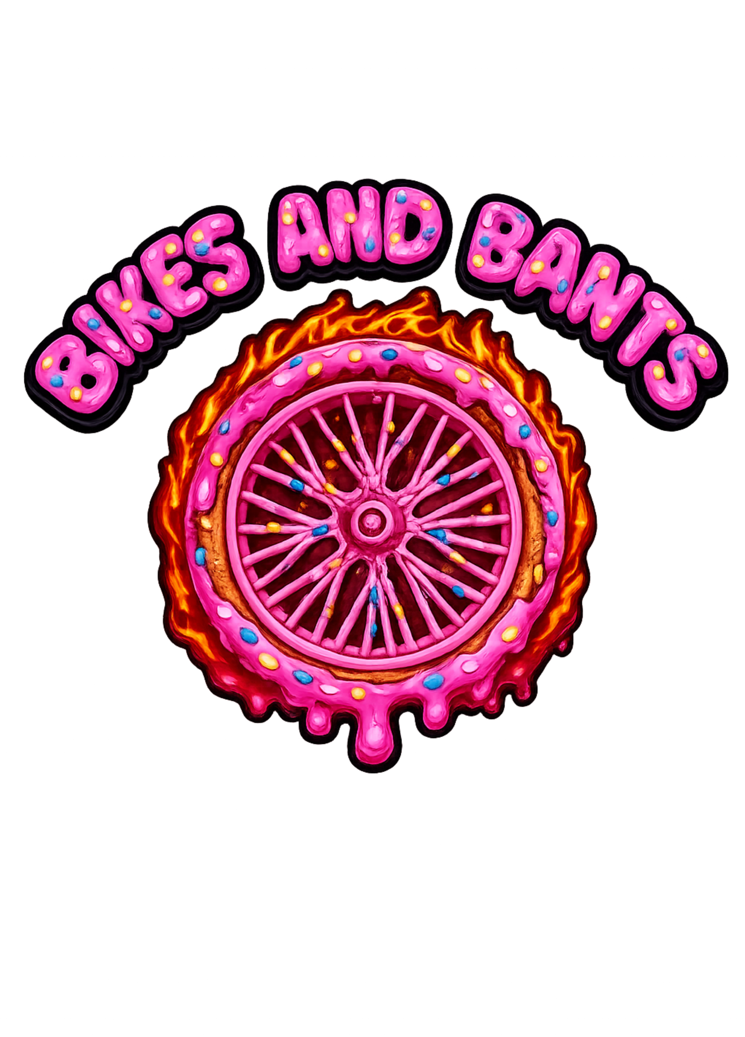 b&b logo (1).png