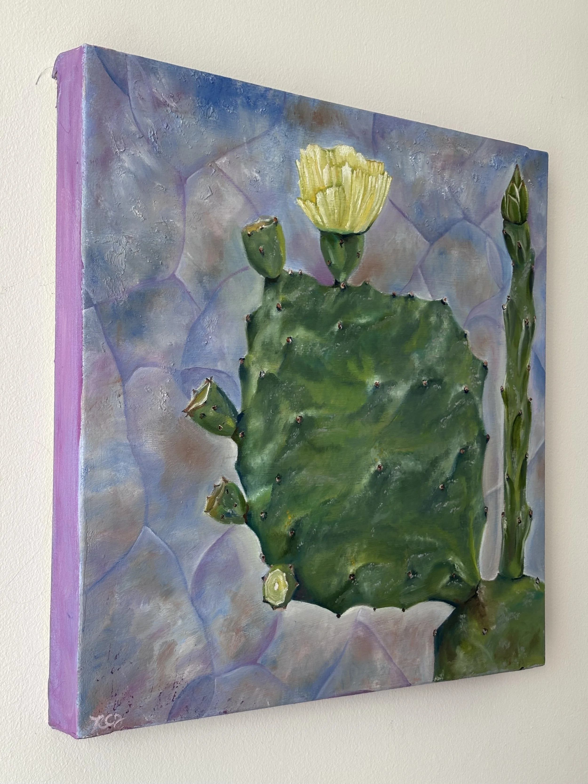 Cactus7-side view.jpg