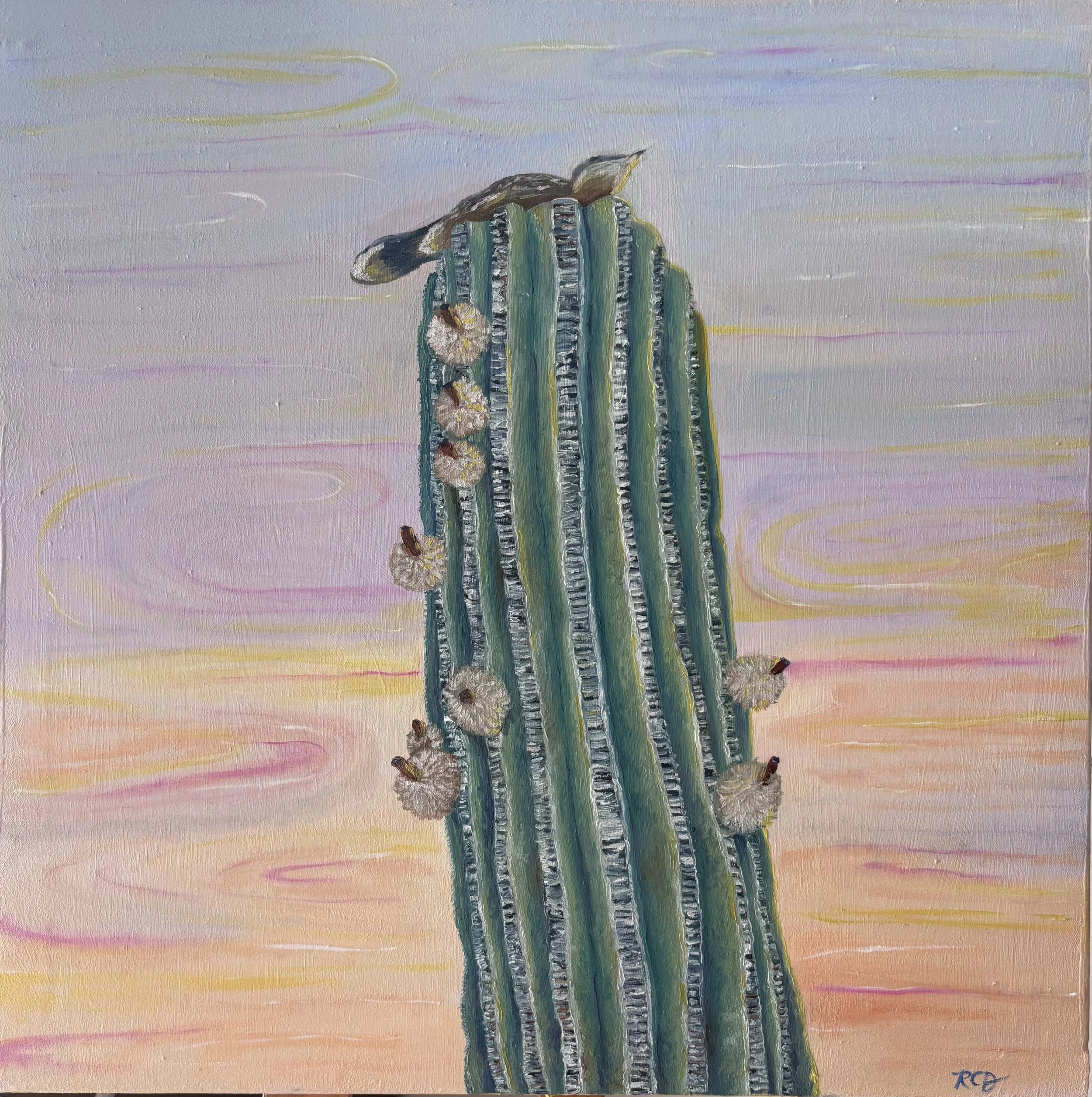 Cactus 8.jpg