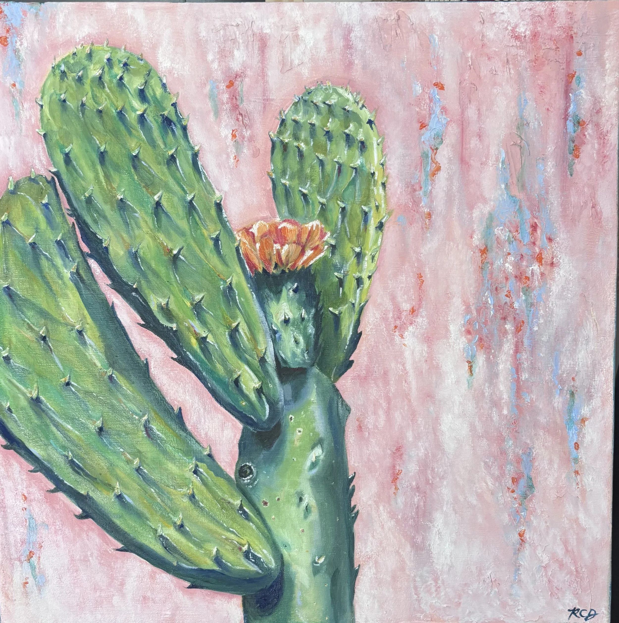 Cactus 9.jpg
