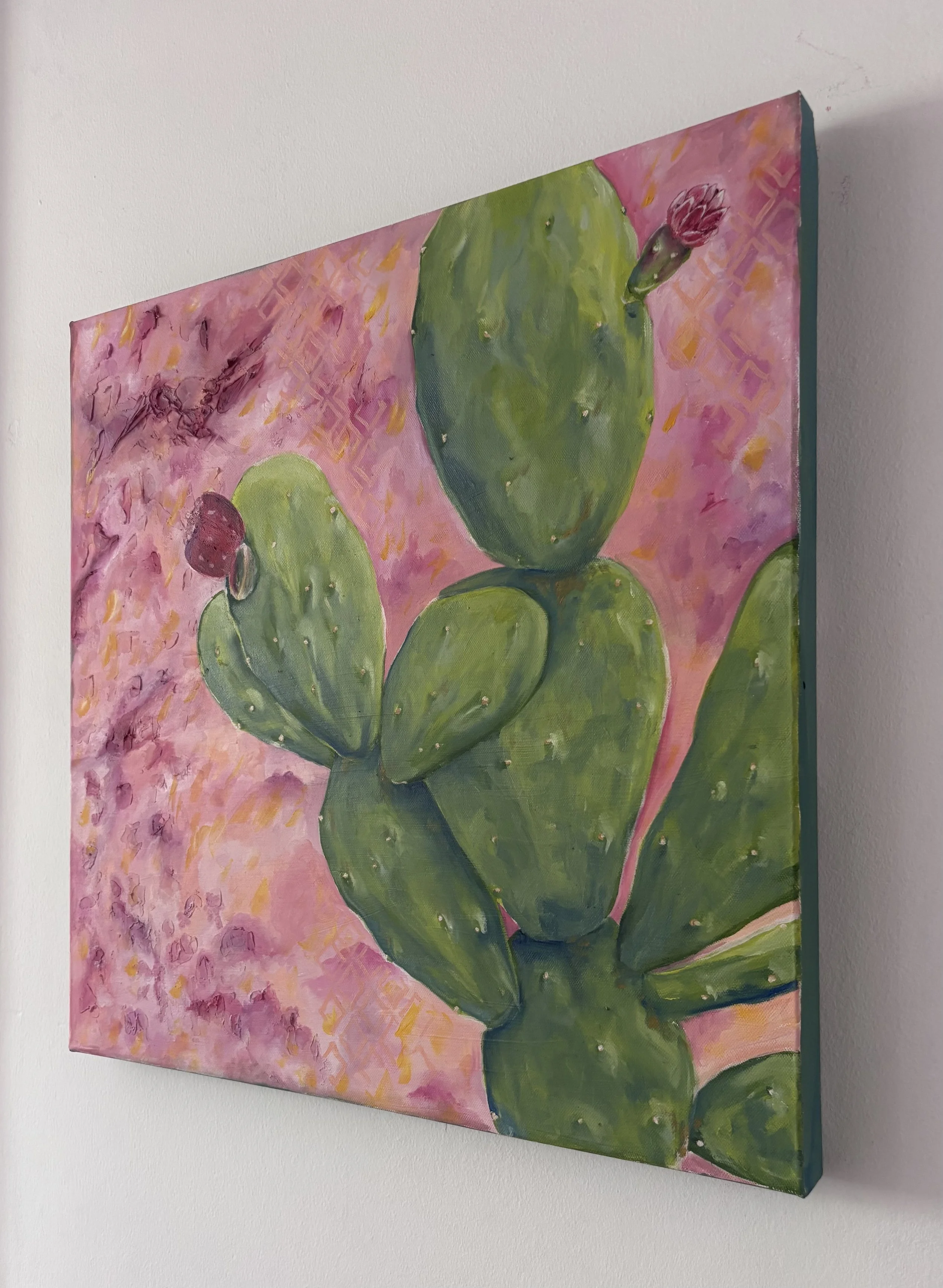 Cactus 1 - side view.jpg