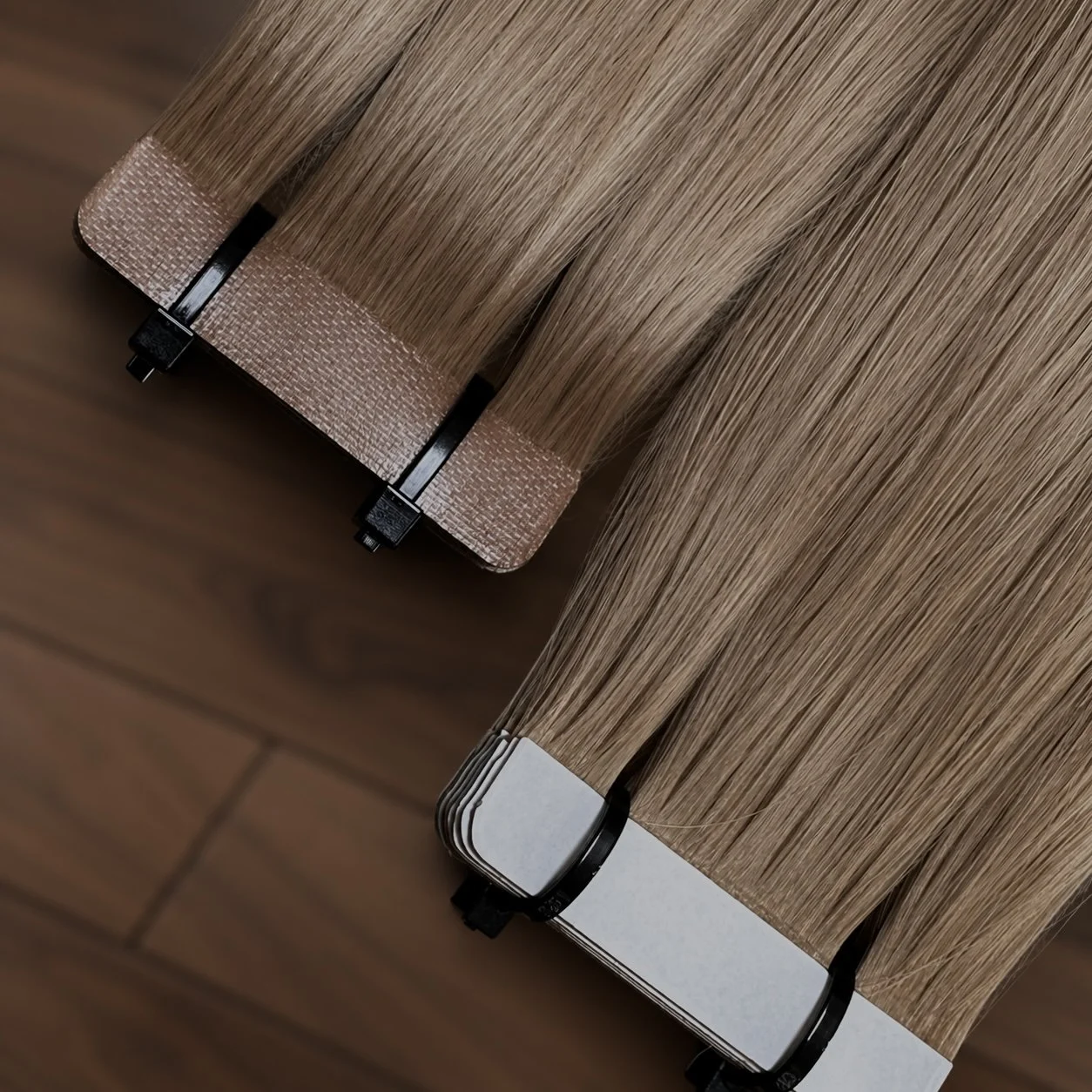 Tape-In Extension