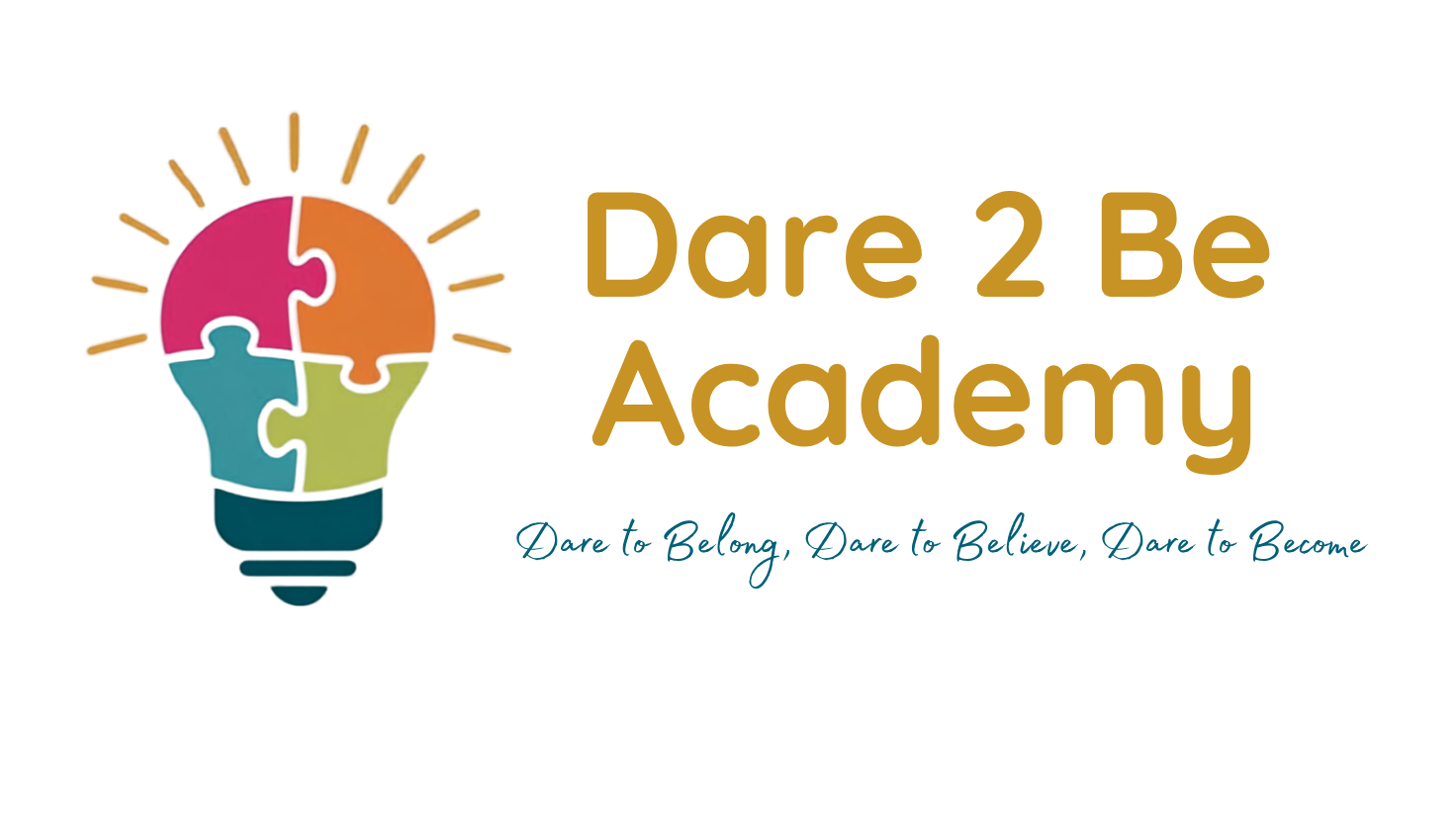 DTBA