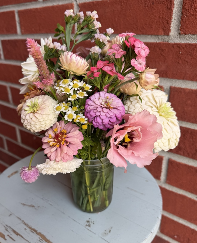 SW Small Bouquet 2.png