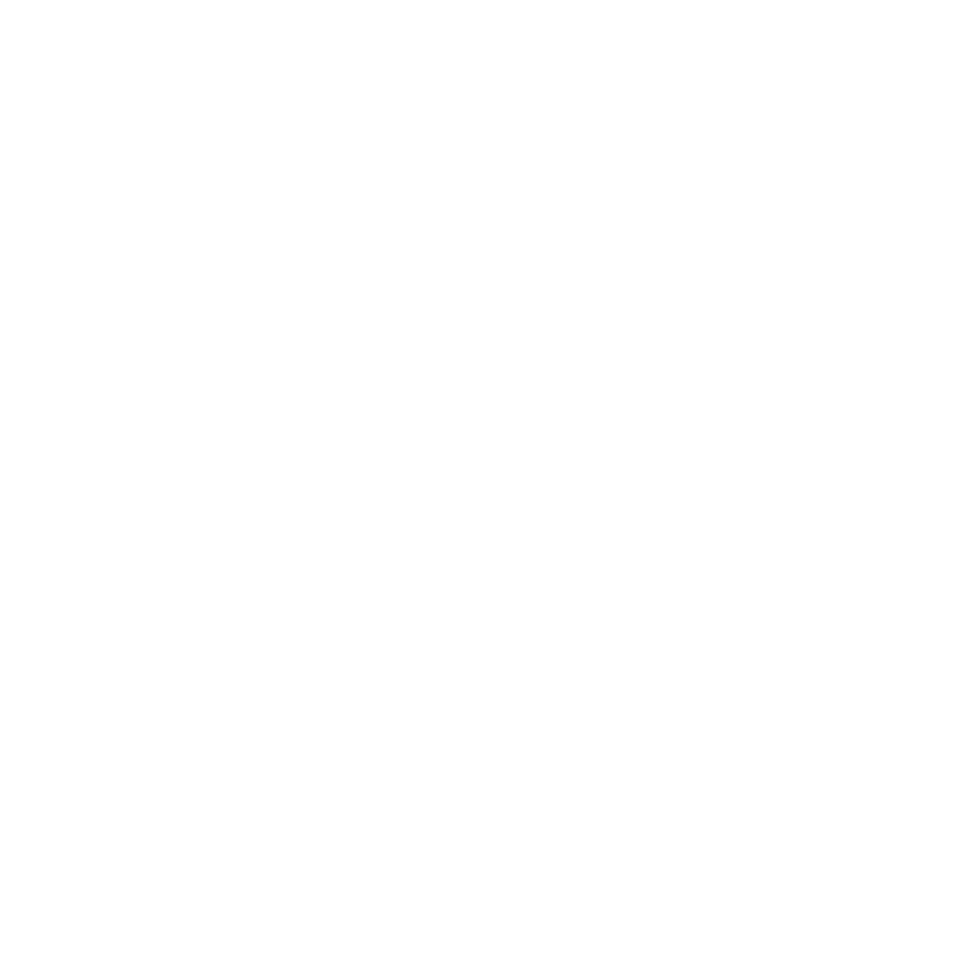 Hilo Cleaning Services | Serving East Side, Big Island Hawaii