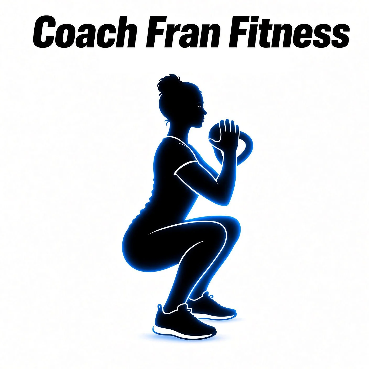COACH FRAN FITNESS