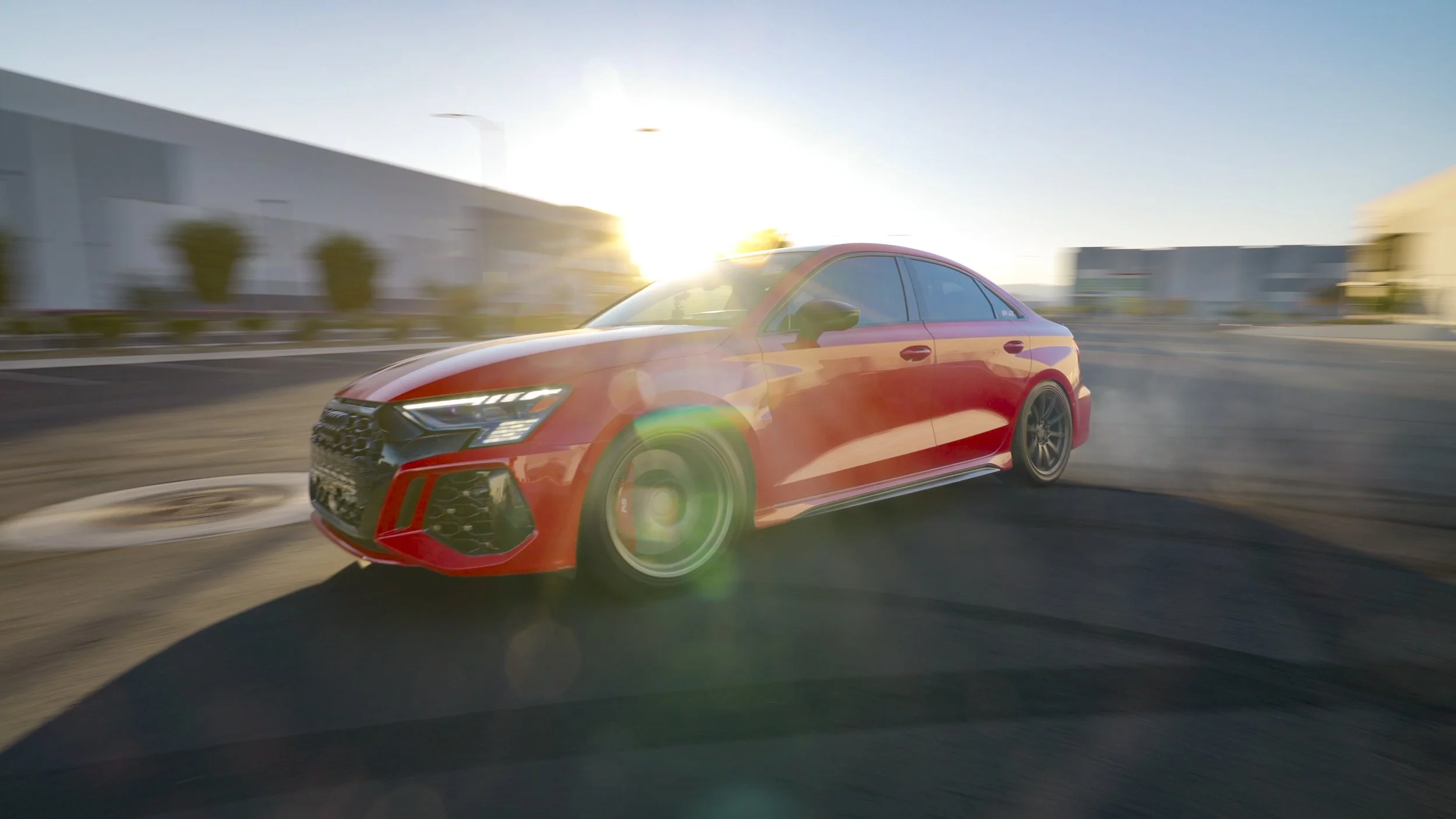 SEMA 2024 4K 114.jpg
