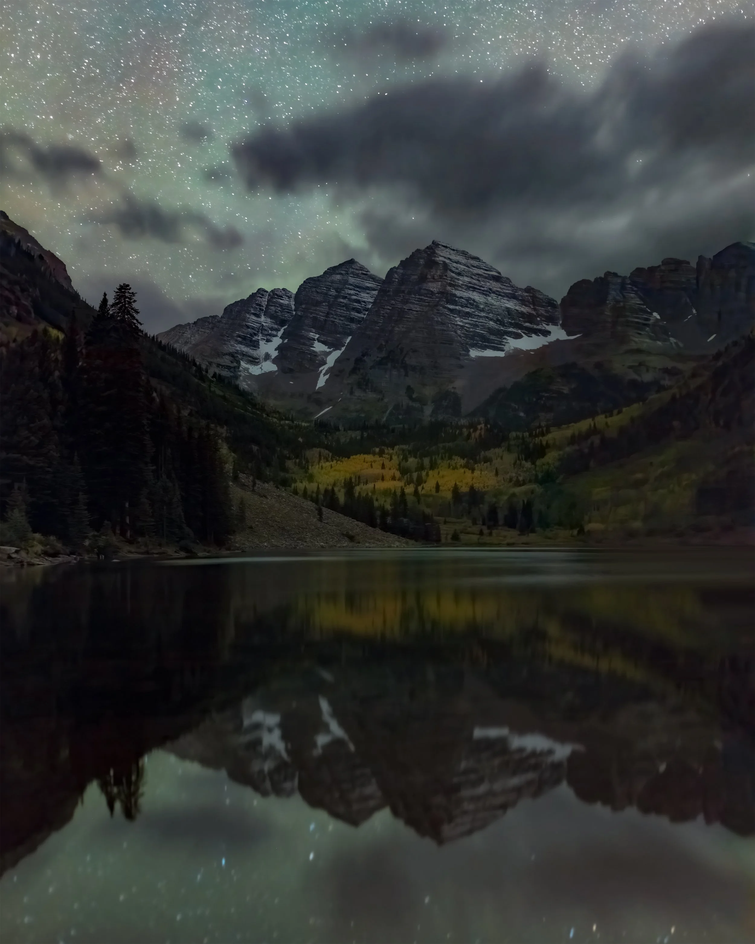 Maroon Bells Night.JPG