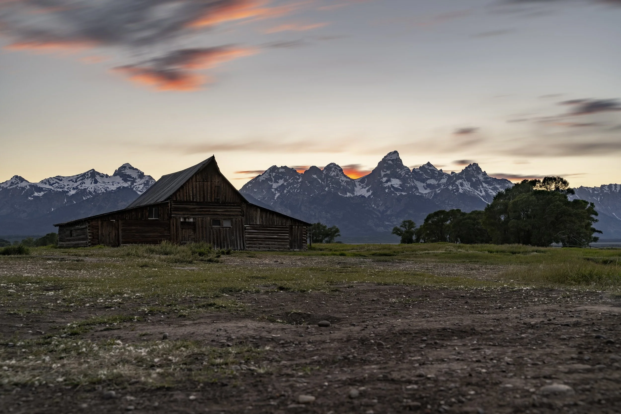 barn1 sunset.jpg
