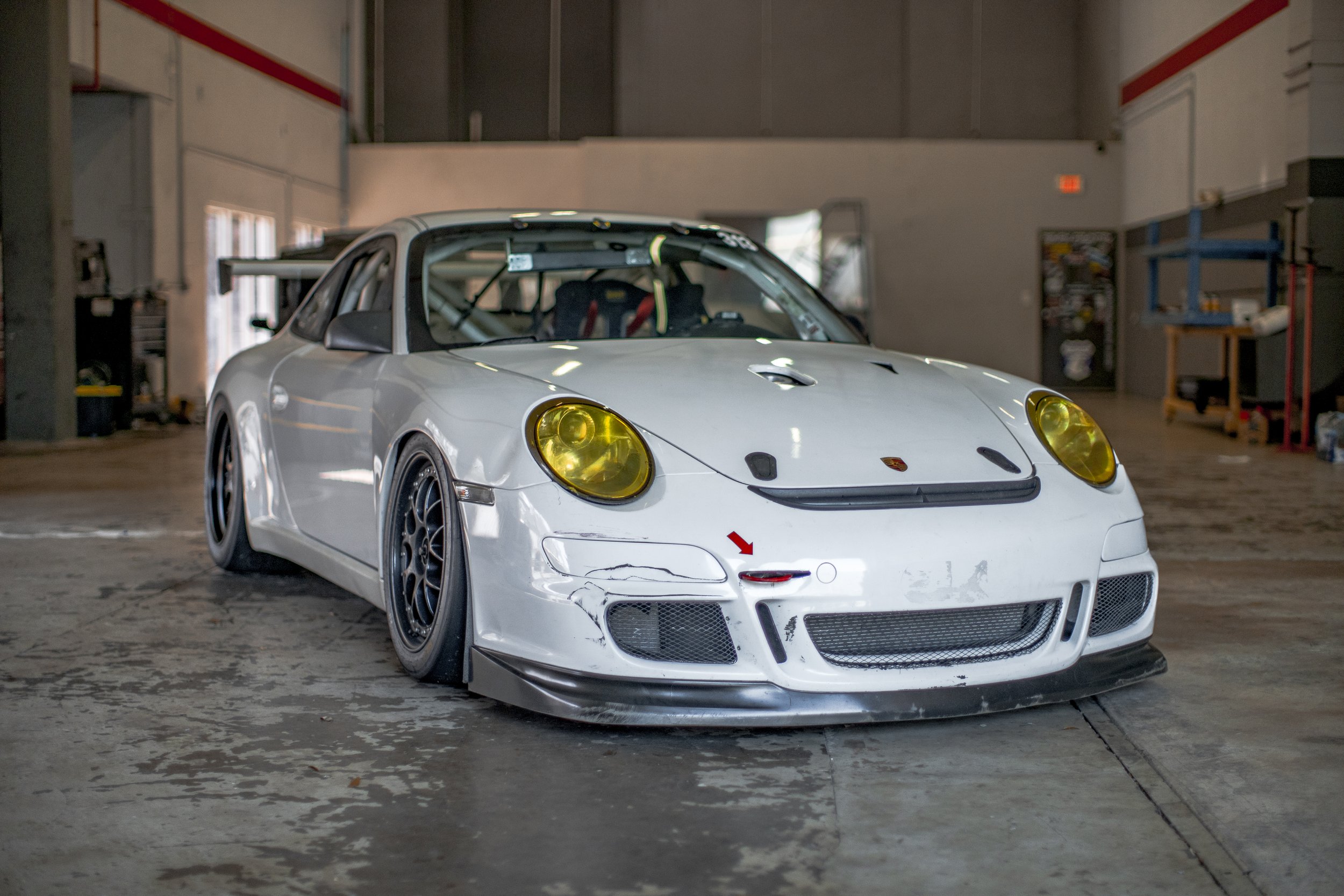 911_GT3_Cup-13.JPG