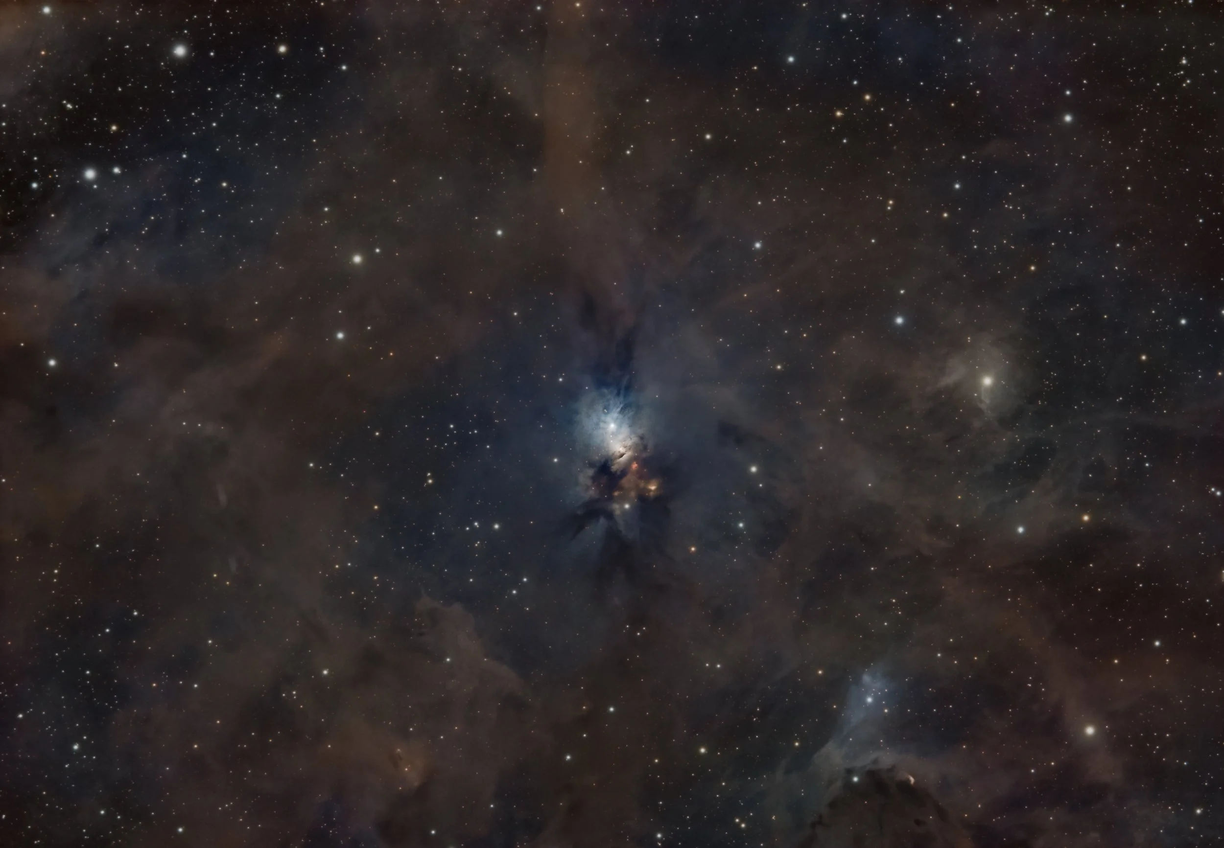 NGC 1333 15hrs.JPG