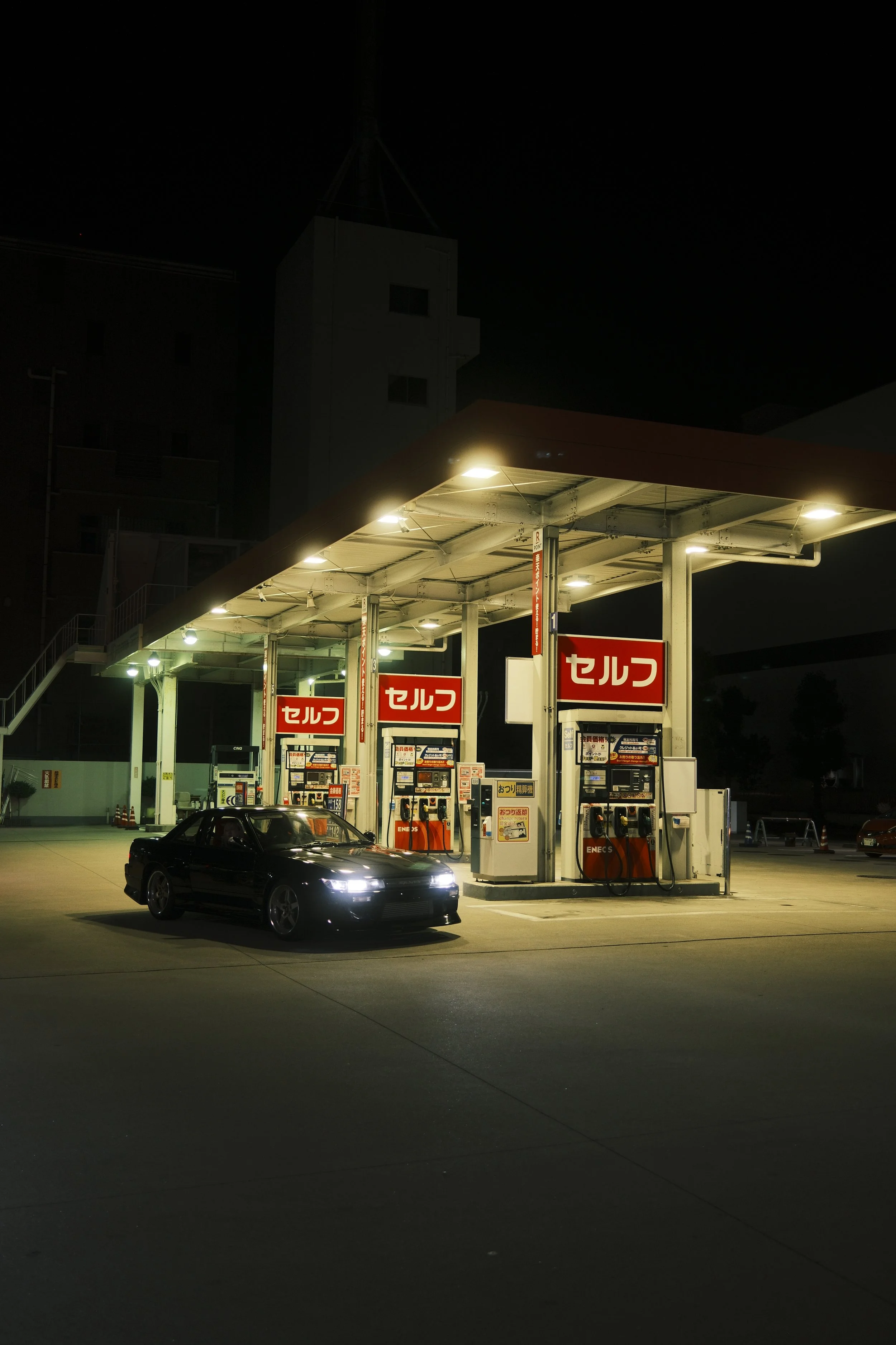 _DSF4809.JPG