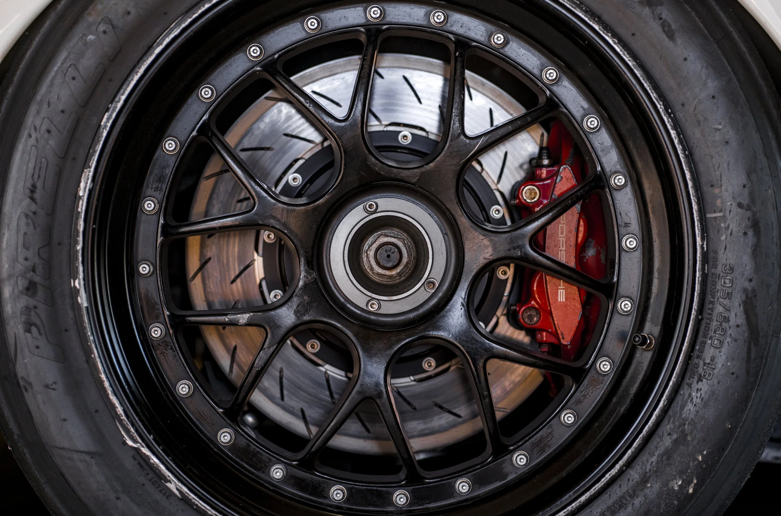 911_GT3_Cup-10.JPG