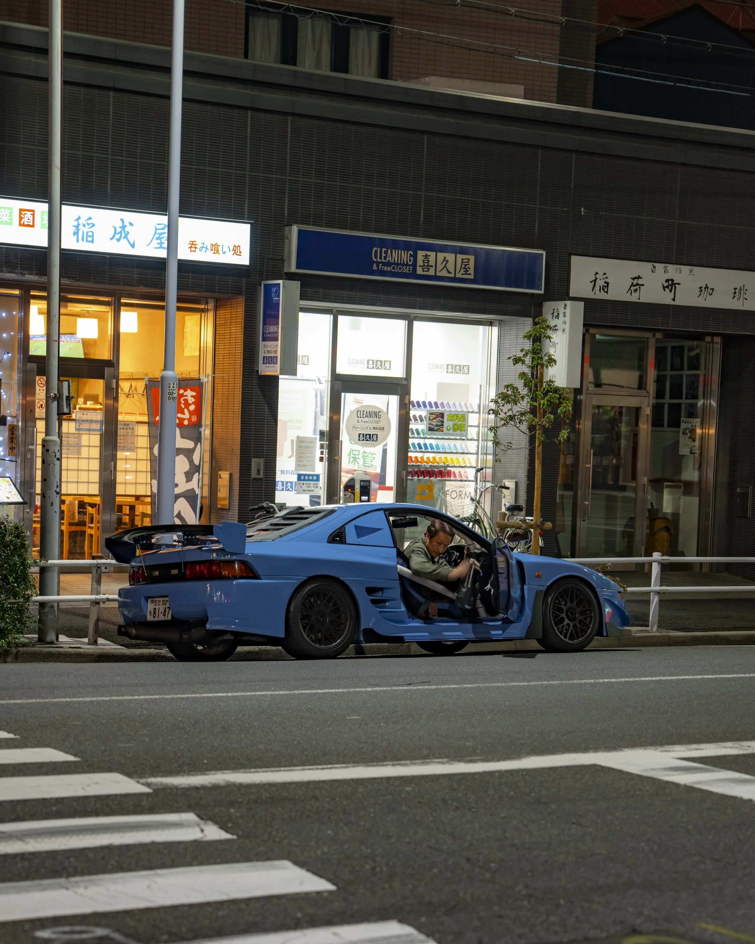 _NAL7211.jpg