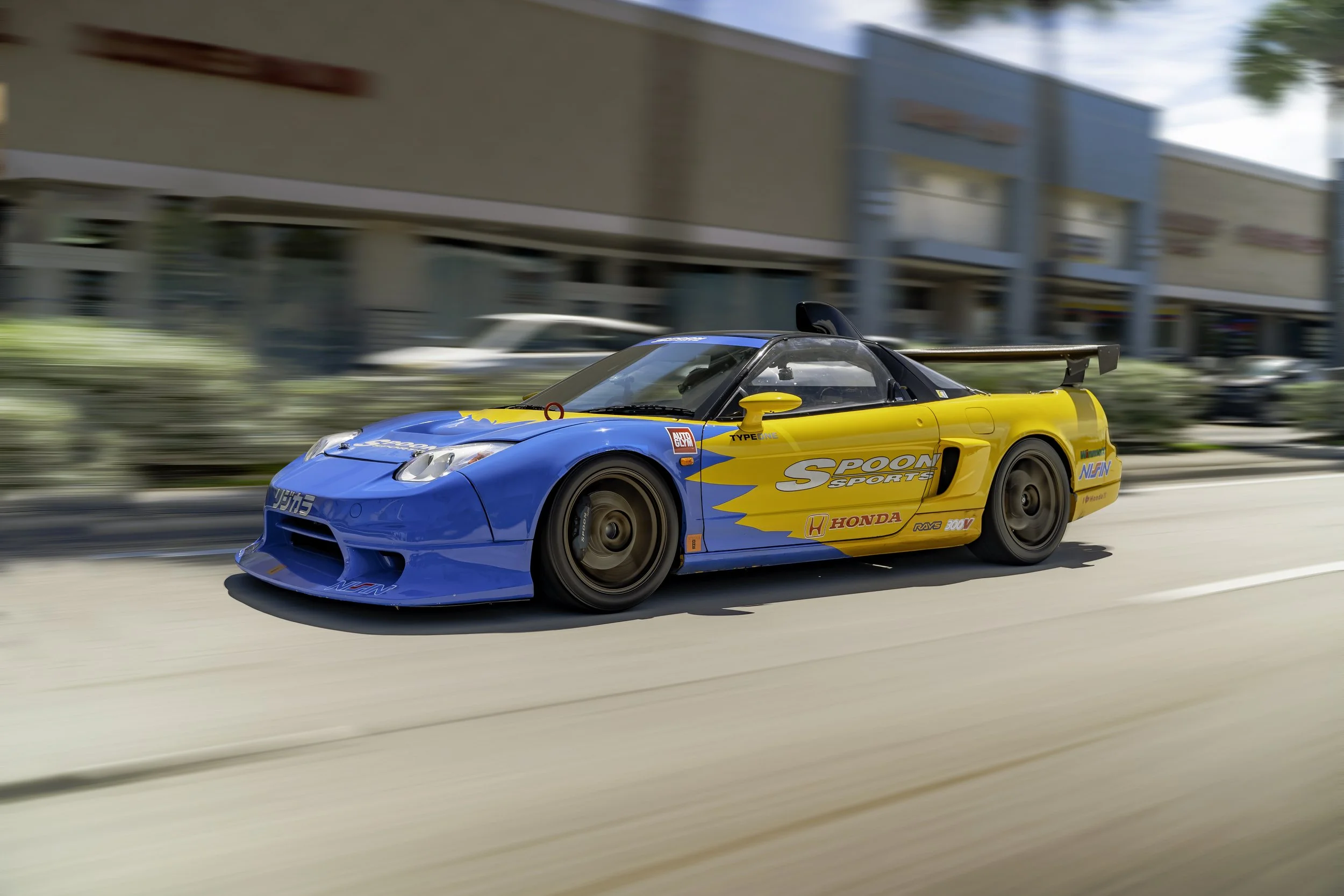 TrapTeamNSX.jpg