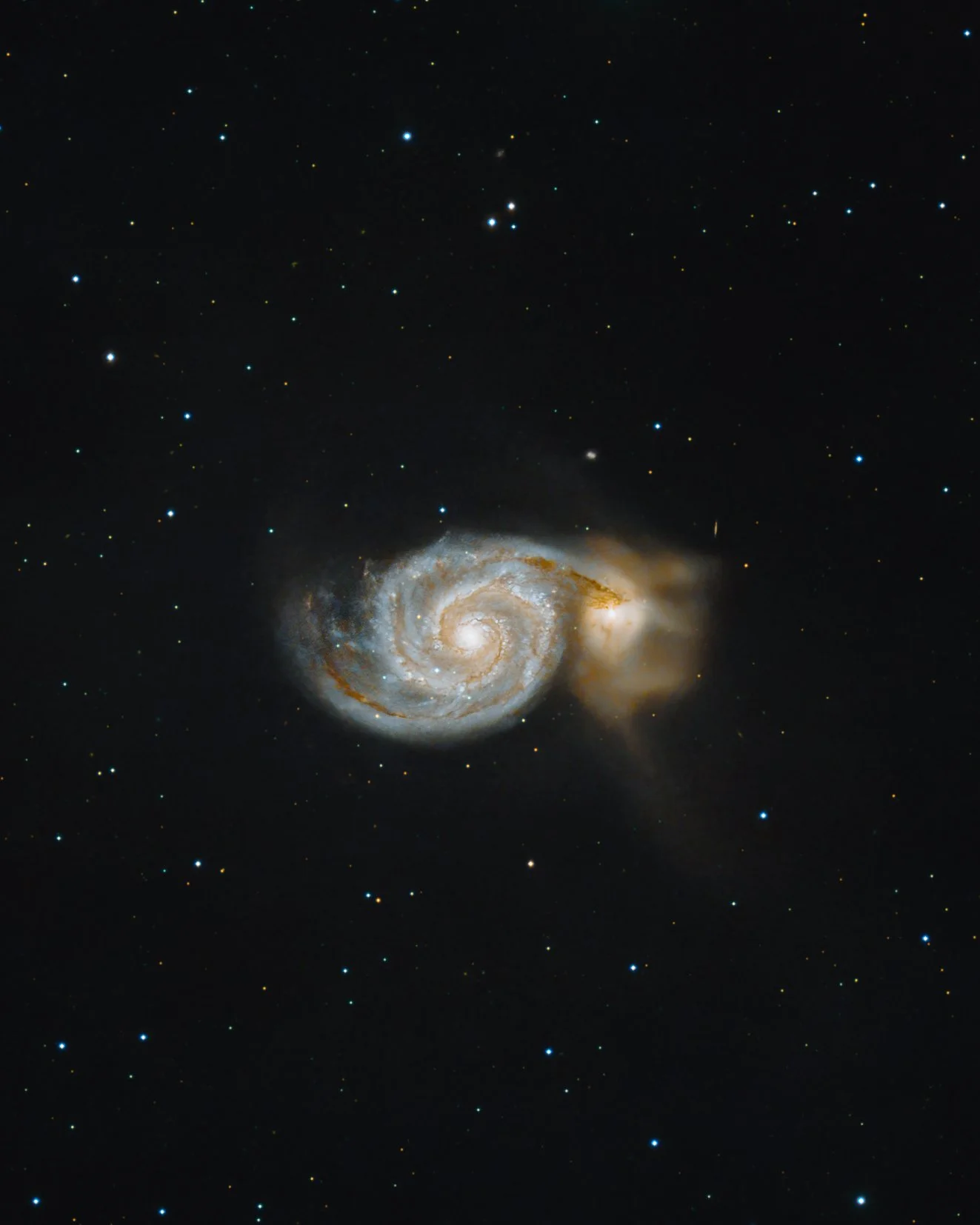 M51.JPG