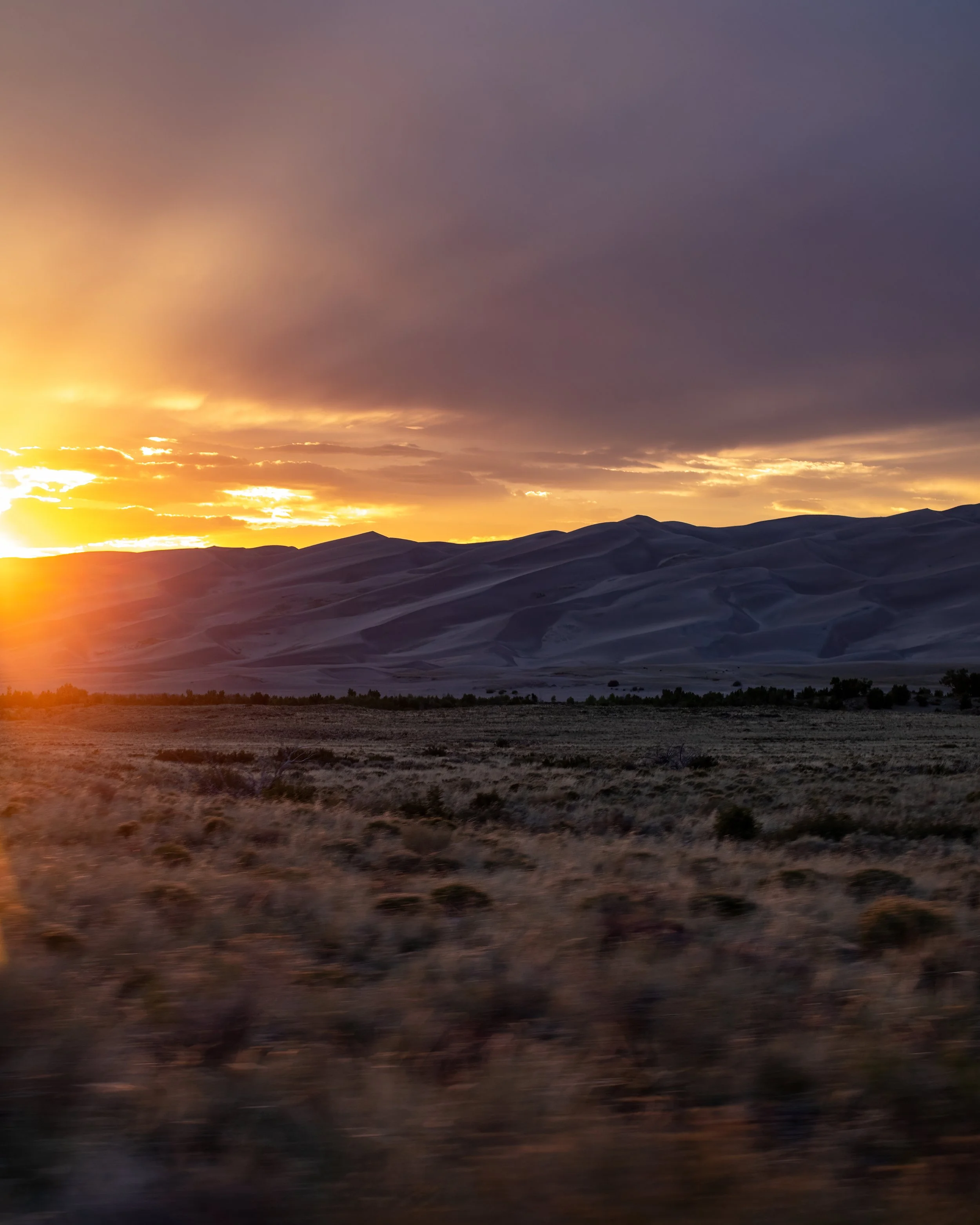 Sand Dunes Sunset3.JPG