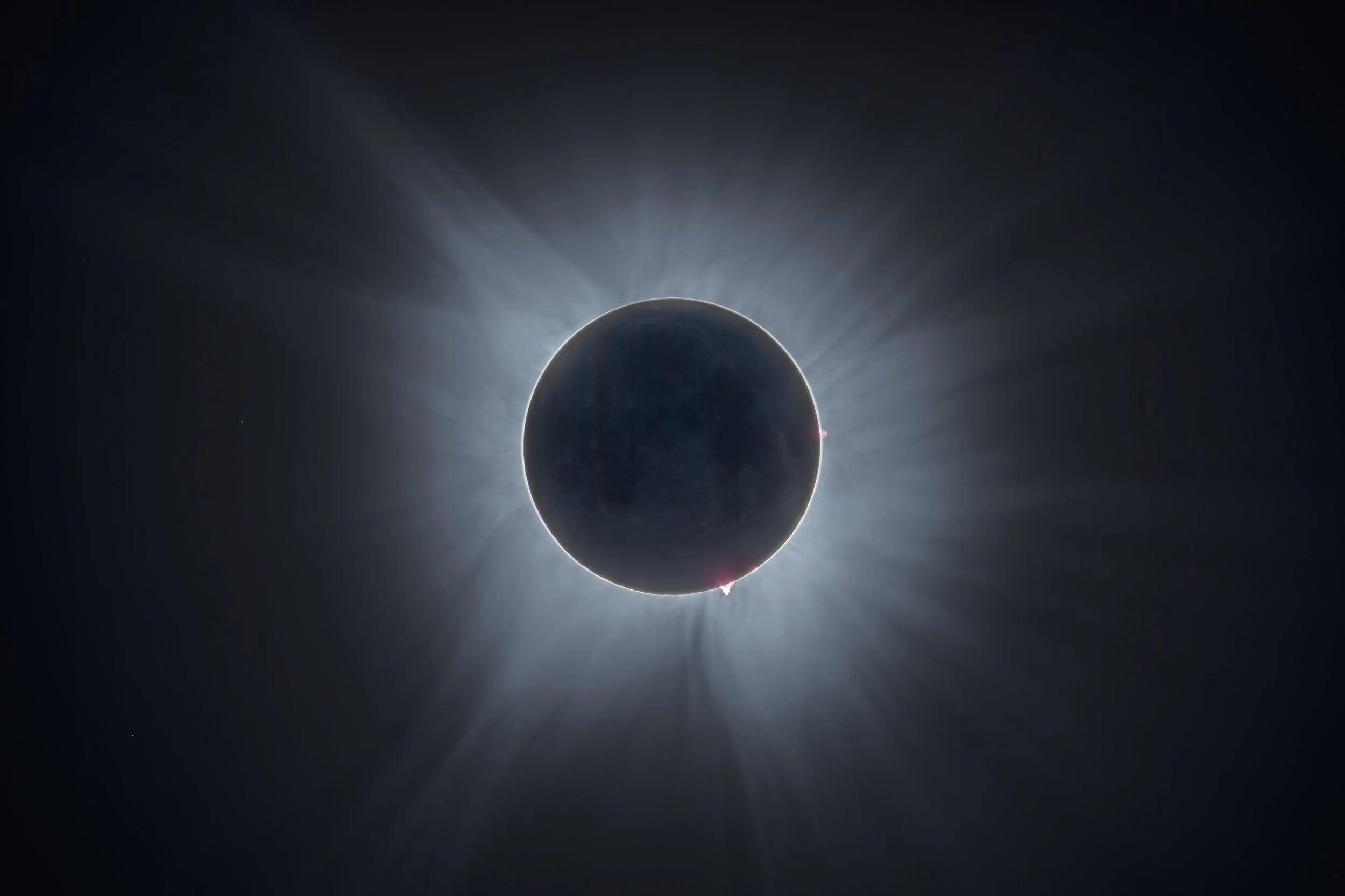 Earthshine 4988px.JPG