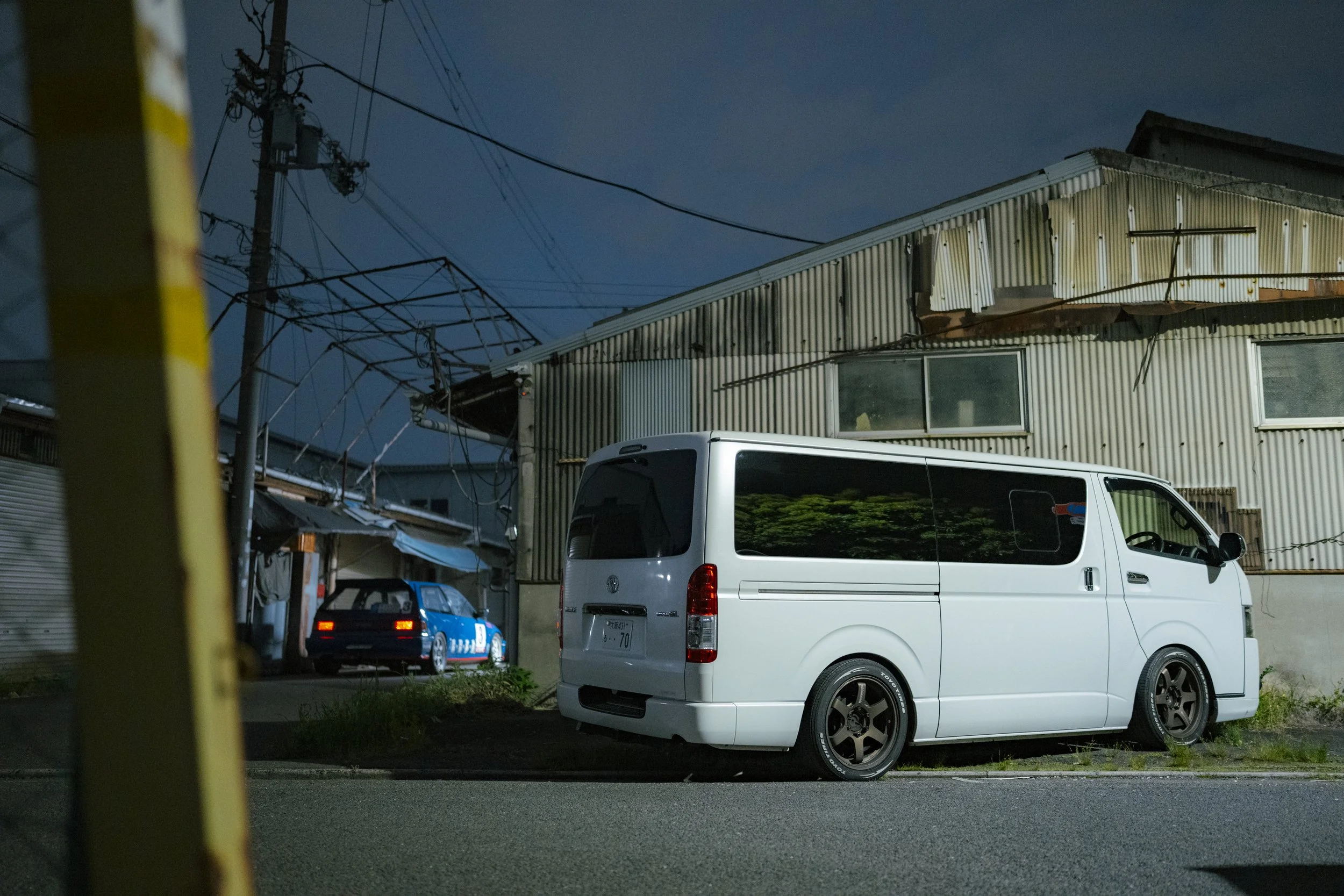 NAL02092.jpg