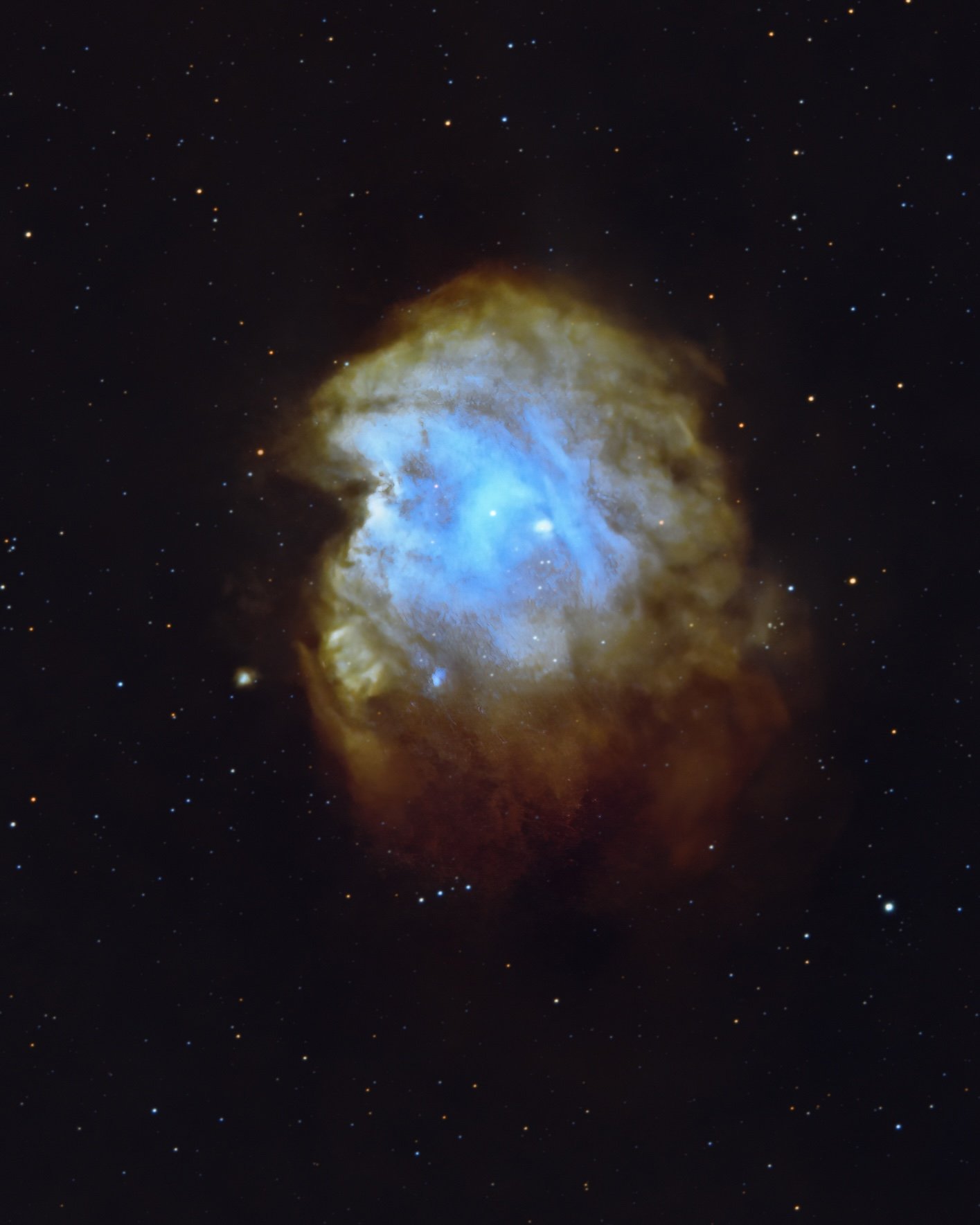 monkey head nebula 3.5hrs.jpg