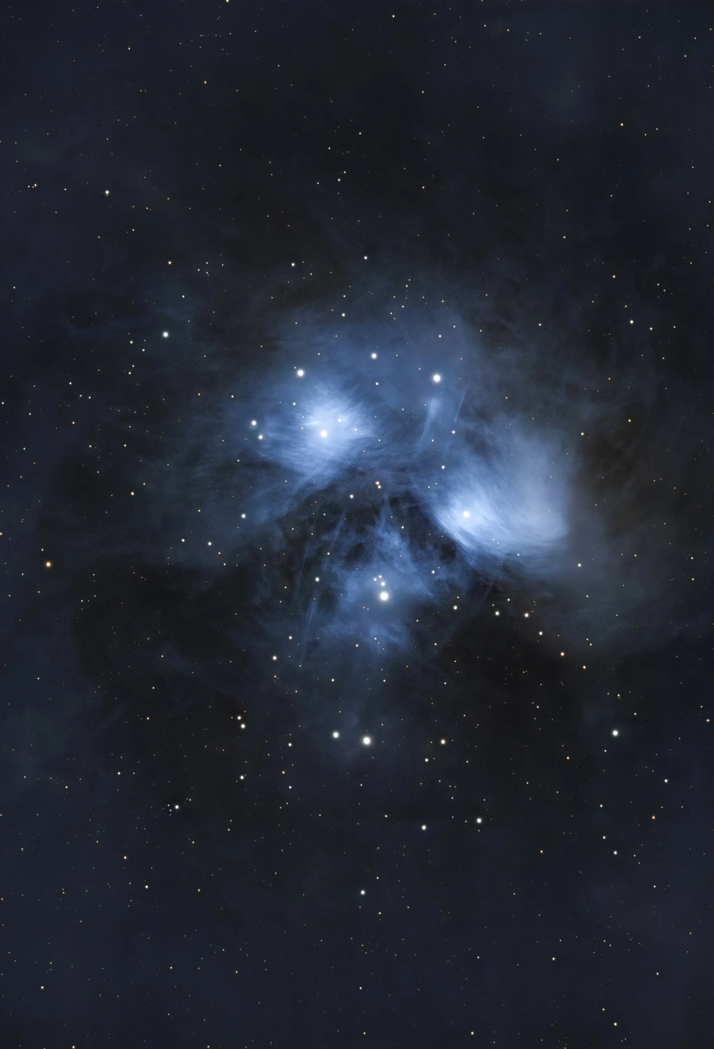 M45_3.25hours (Nebula+Stars).jpg